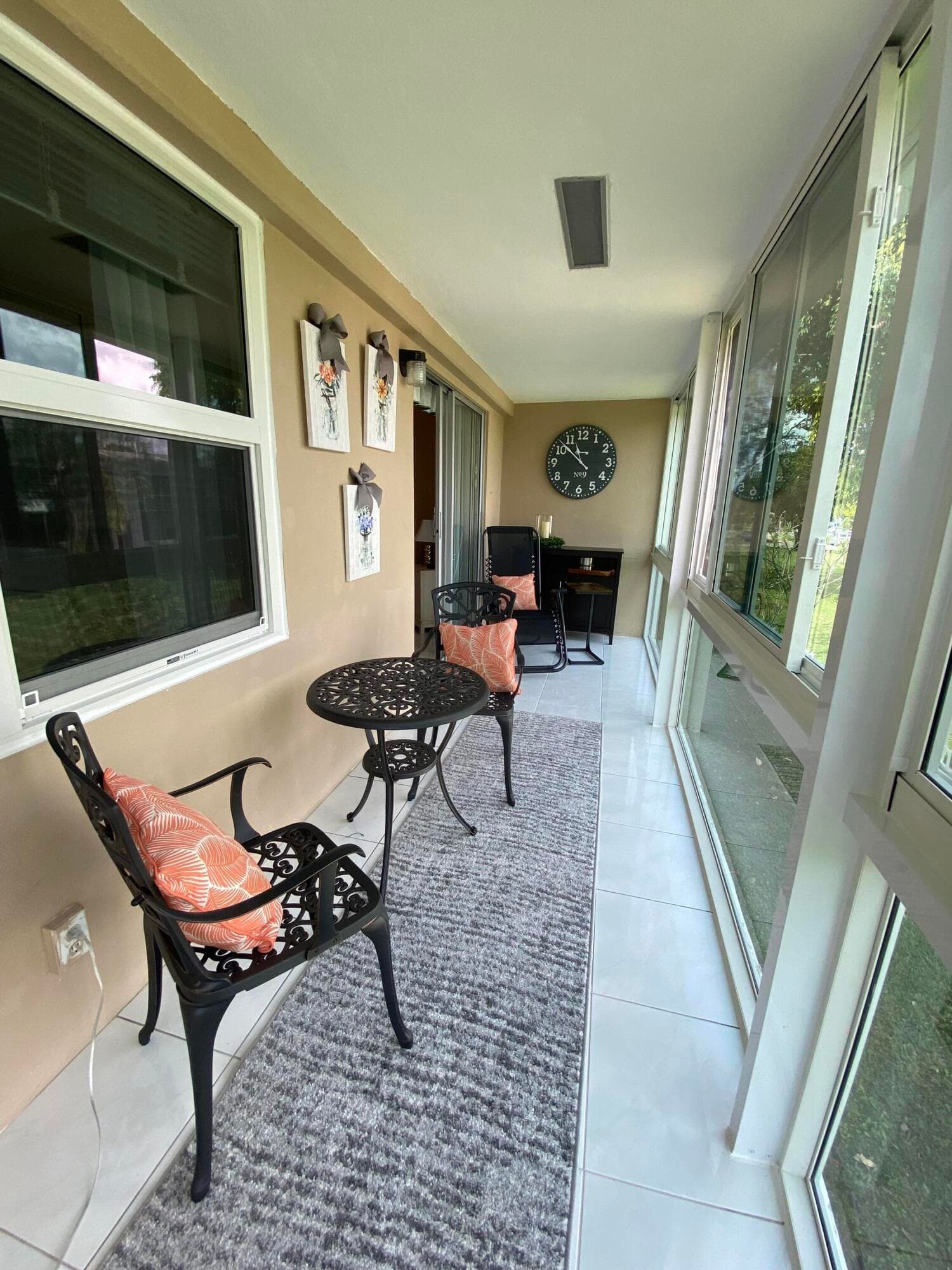 72 Newport D 72, Deerfield Beach, FL 33442 — photo 7 of 65