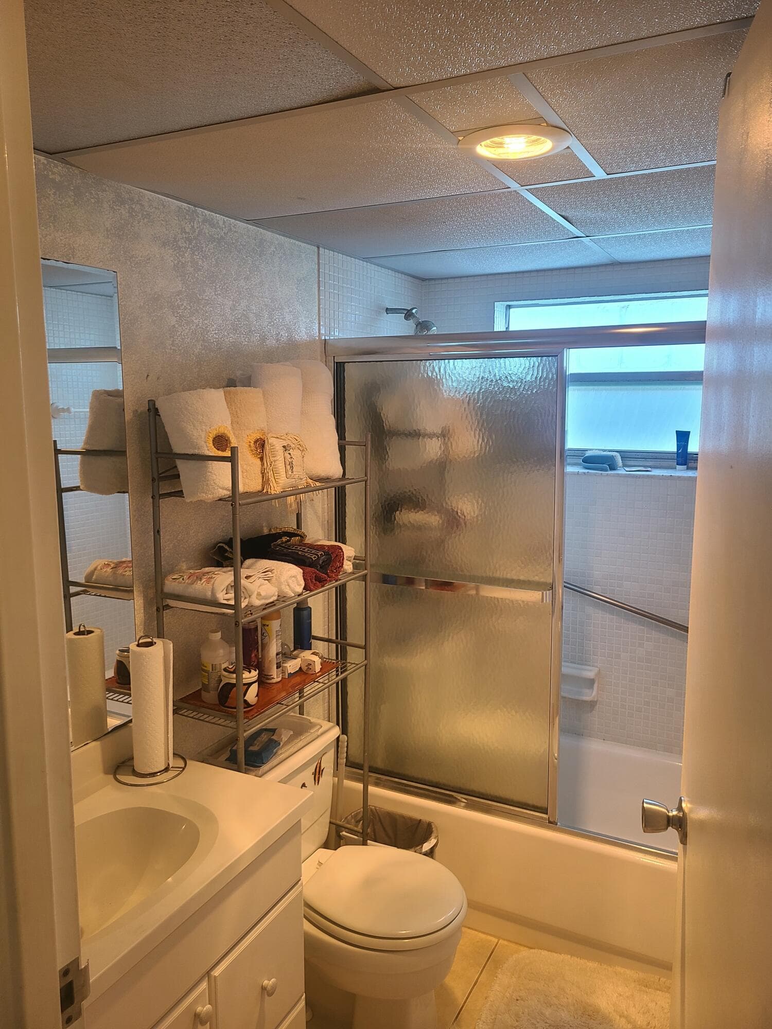257 Brittany F 257, Delray Beach, FL 33446 — photo 8 of 19