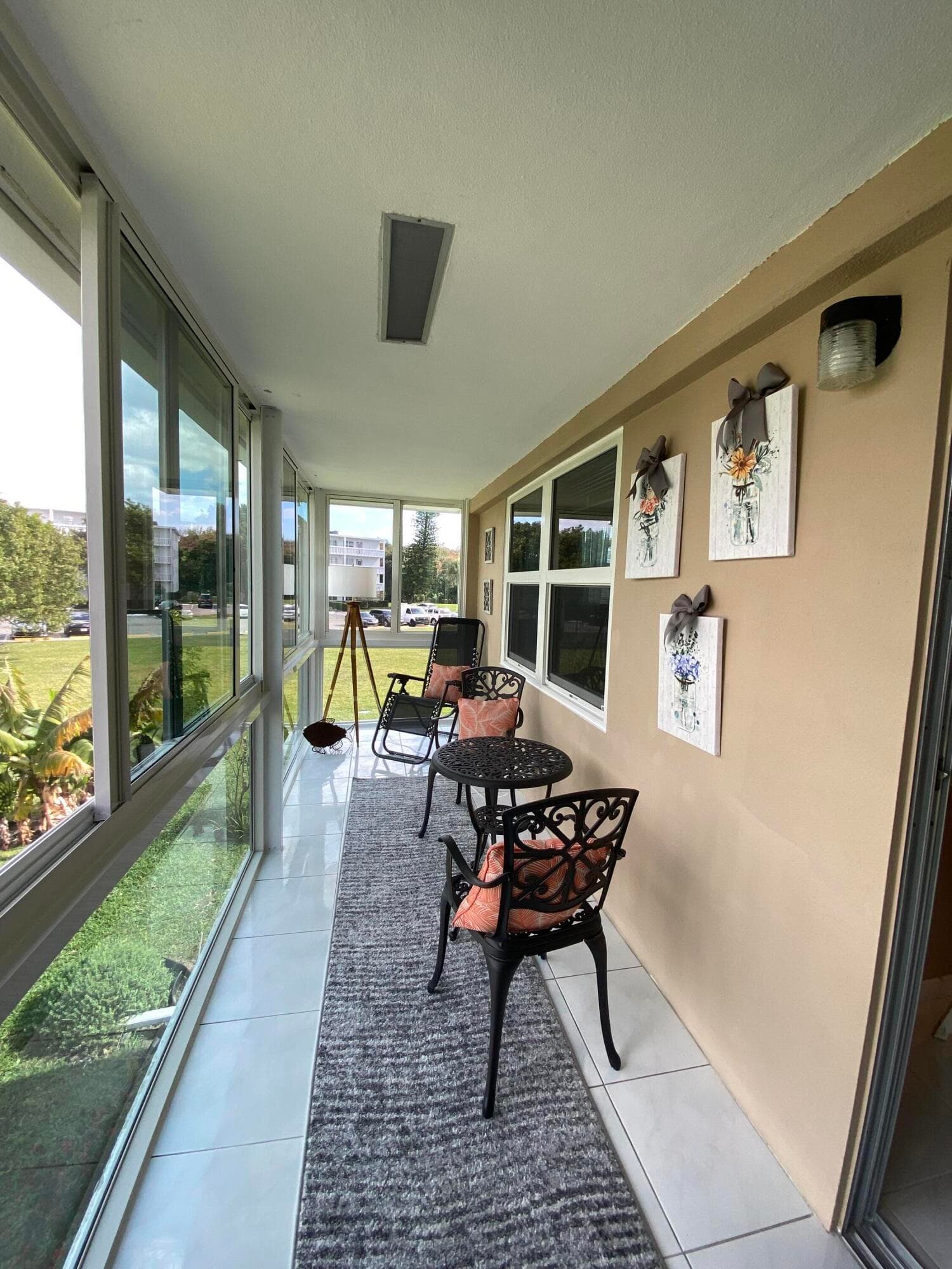 72 Newport D 72, Deerfield Beach, FL 33442 — photo 44 of 65