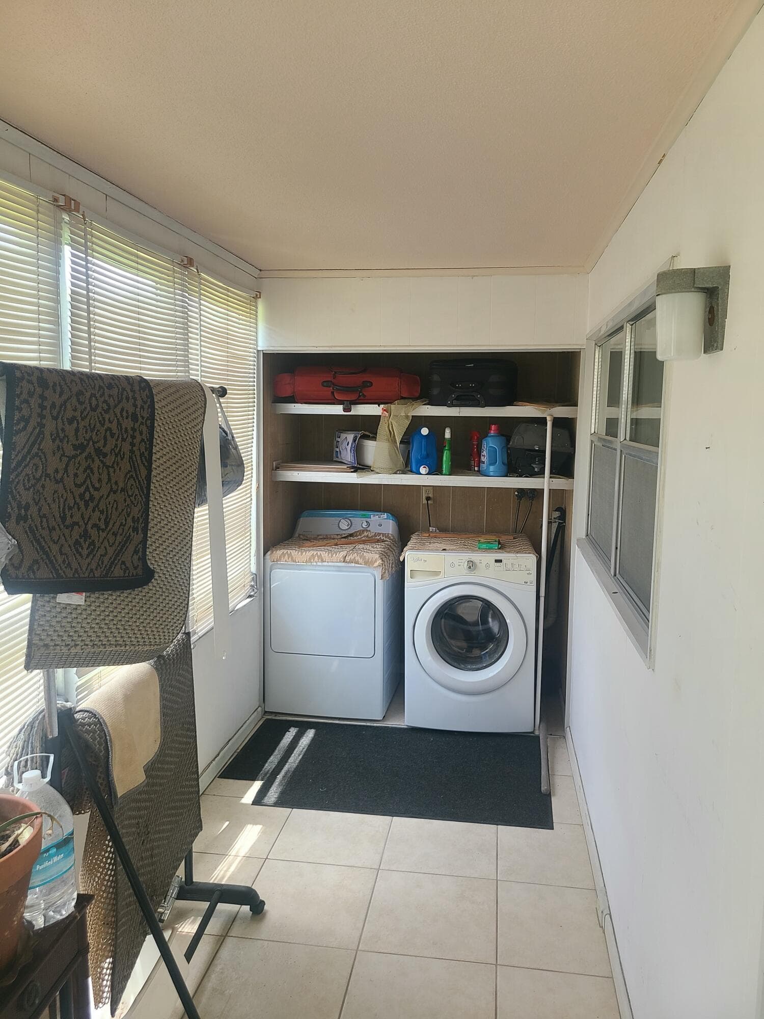 257 Brittany F 257, Delray Beach, FL 33446 — photo 10 of 19