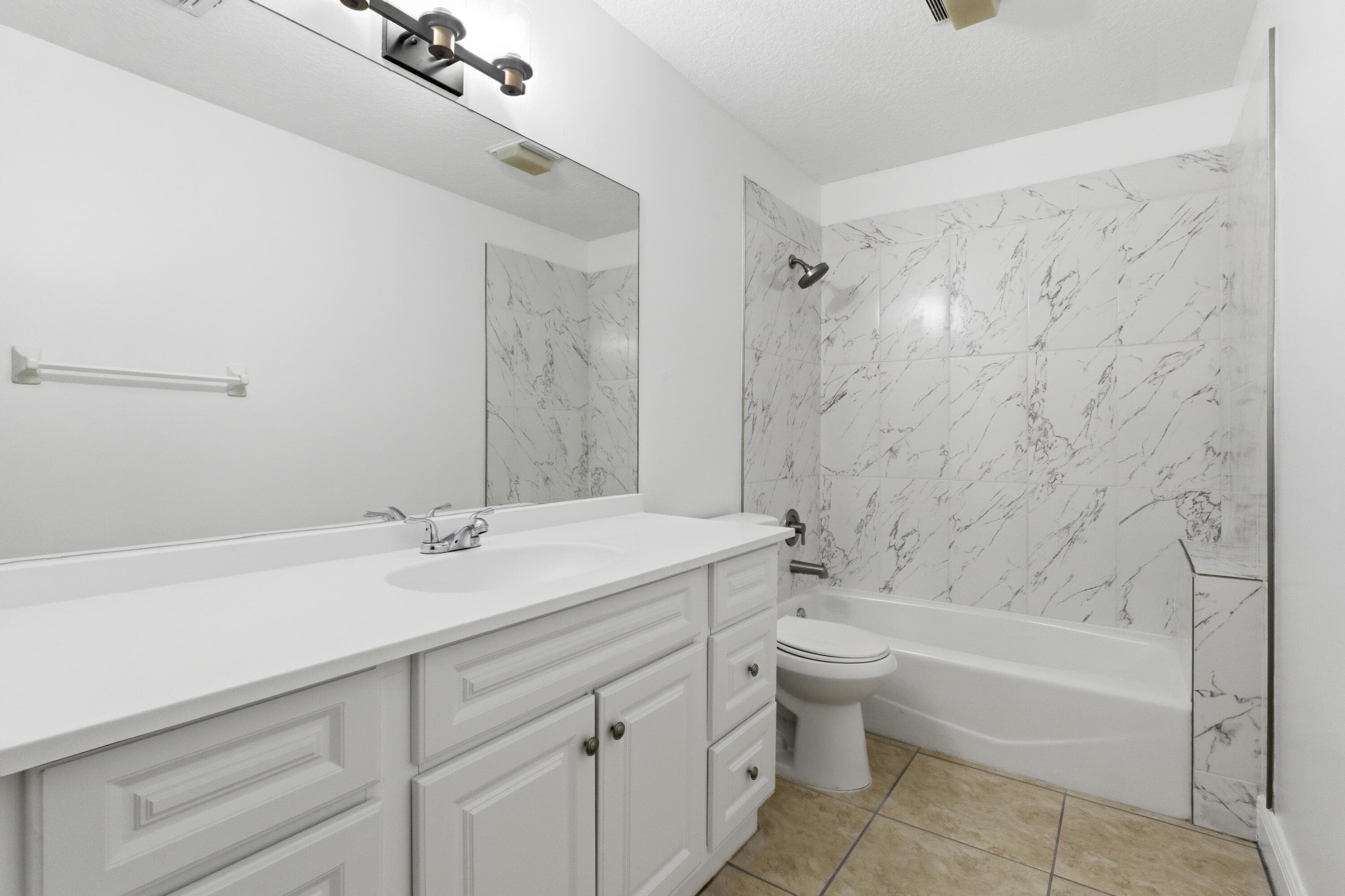 1029 Staghorn Street, Wellington, FL 33414 — photo 16 of 31