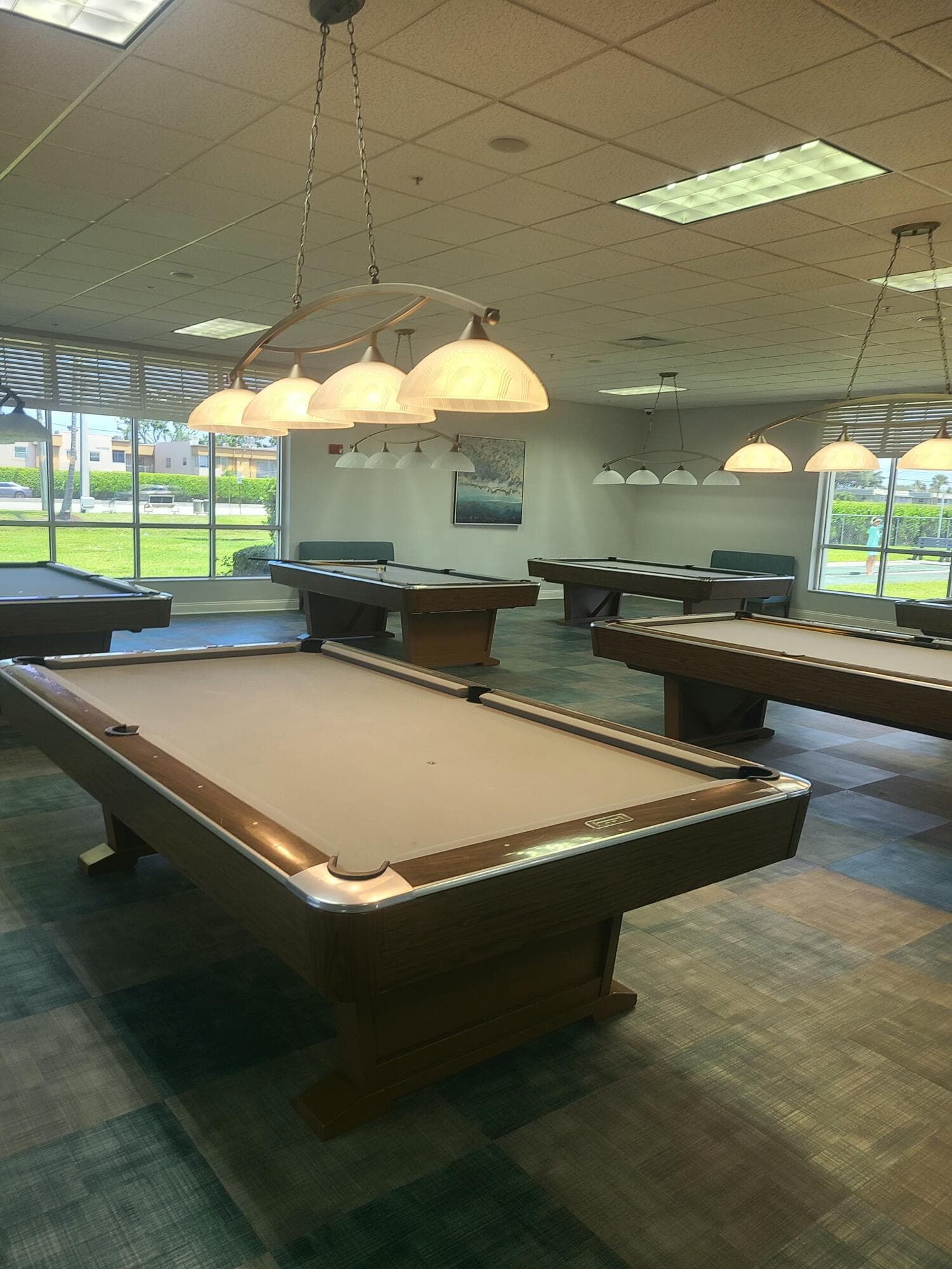 257 Brittany F 257, Delray Beach, FL 33446 — photo 15 of 19