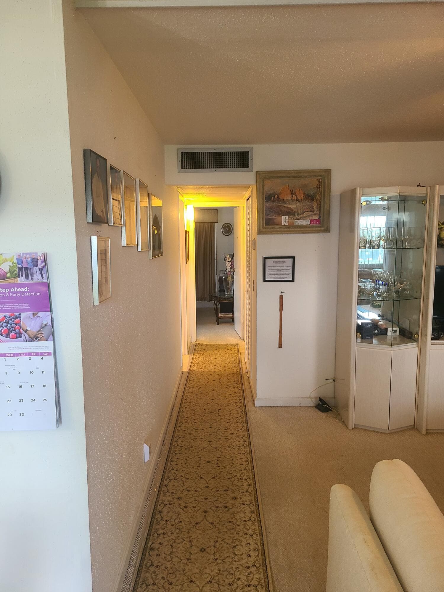 257 Brittany F 257, Delray Beach, FL 33446 — photo 3 of 19