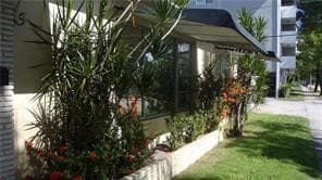 1201 S 19th Avenue 2, Hollywood, FL 33020 — photo 2 of 5