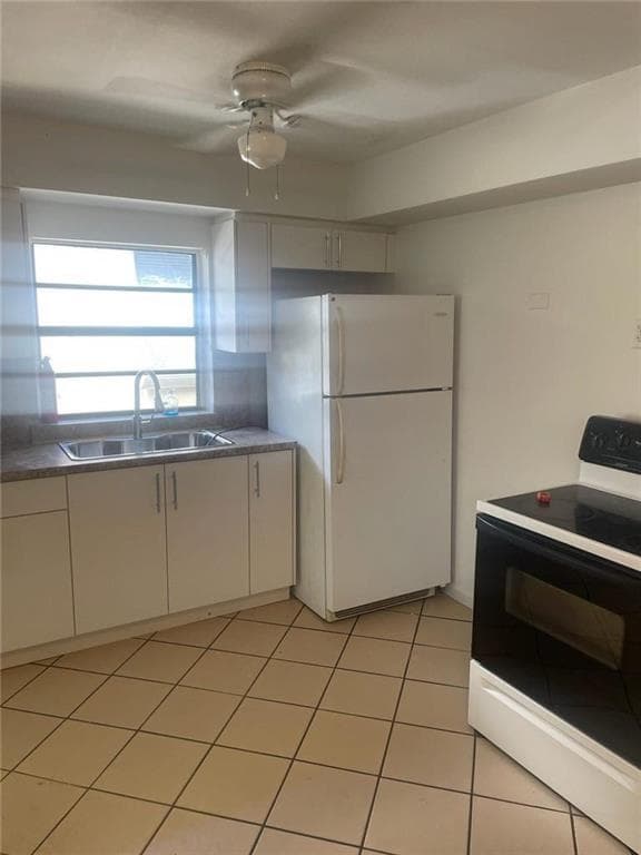 1201 S 19th Avenue 2, Hollywood, FL 33020 — photo 5 of 5