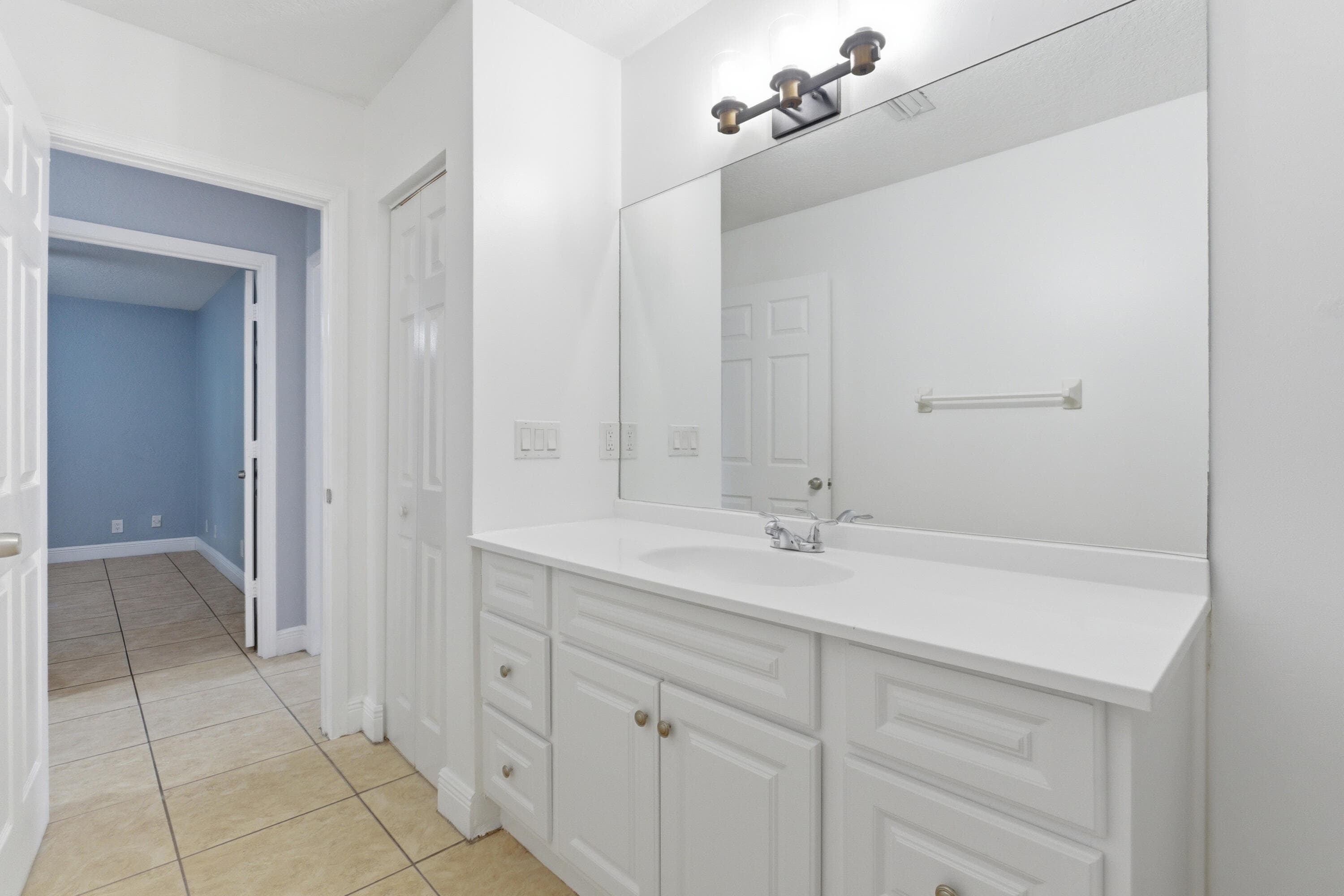 1029 Staghorn Street, Wellington, FL 33414 — photo 17 of 31