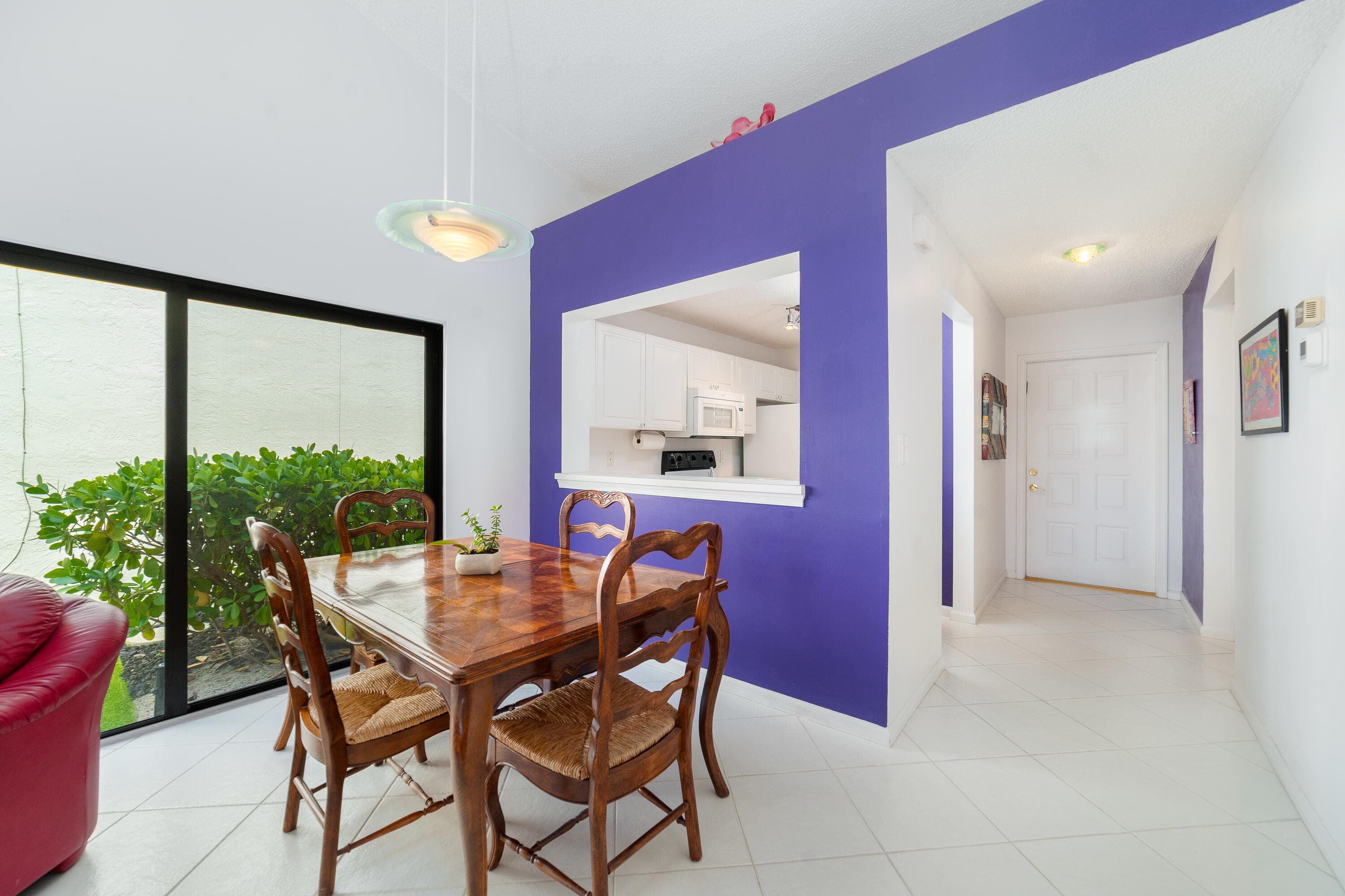 5534 Croydon Court, Boca Raton, FL 33486 — photo 5 of 32