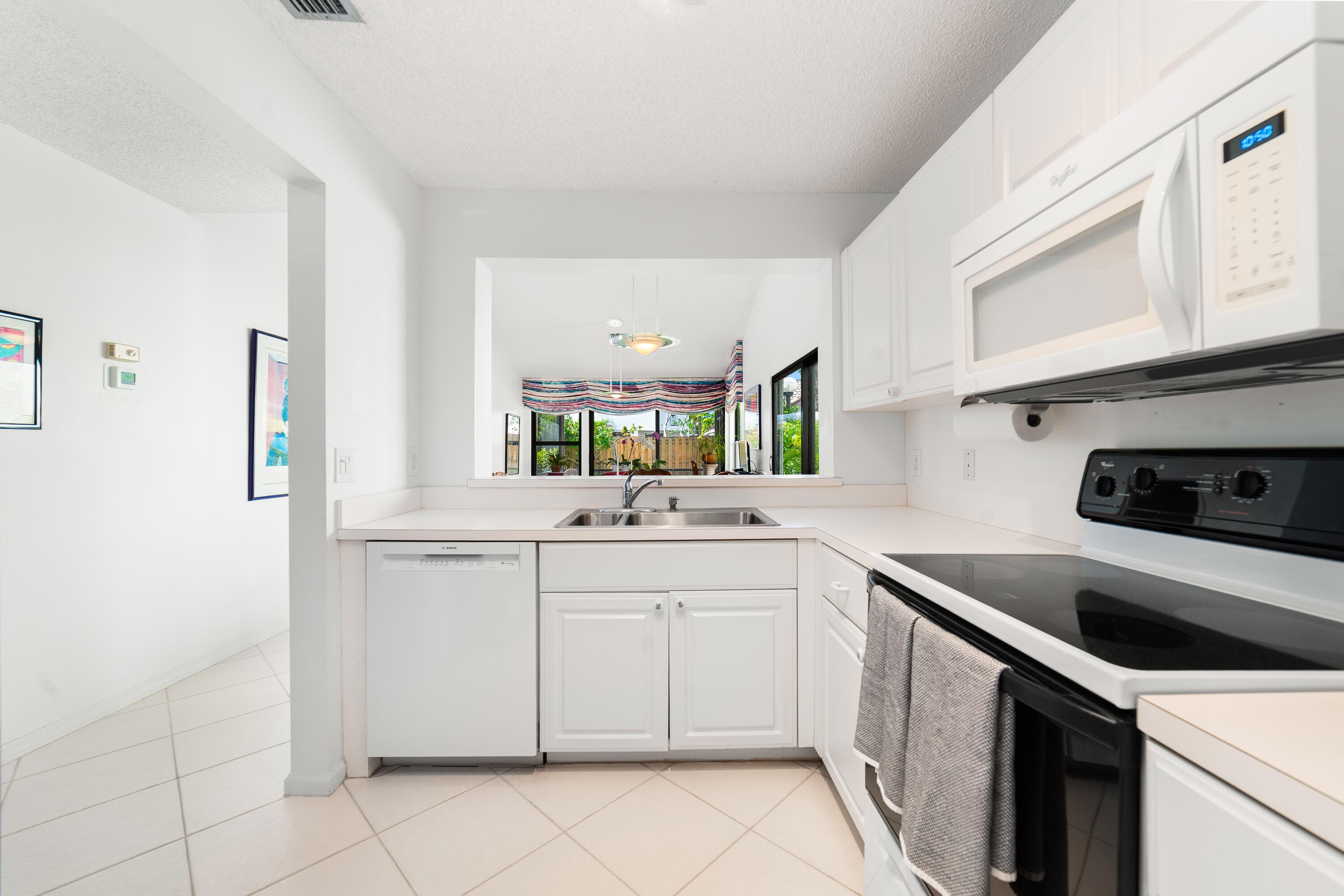 5534 Croydon Court, Boca Raton, FL 33486 — photo 10 of 32