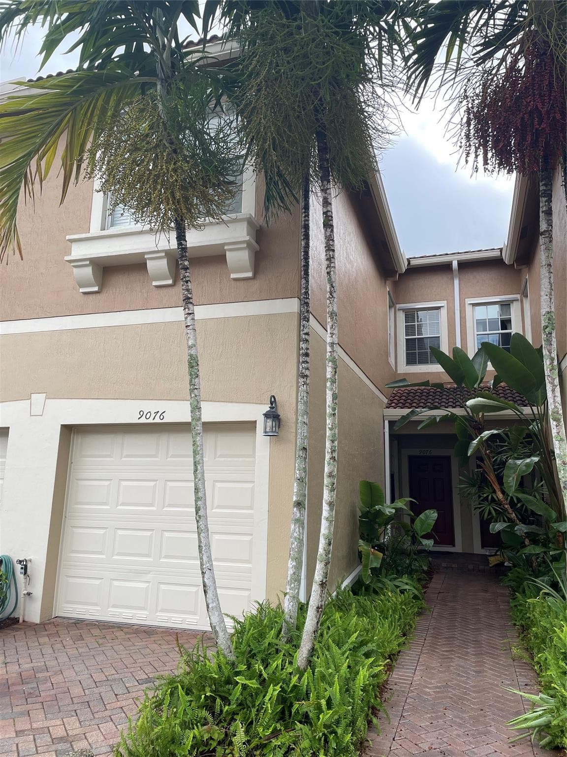 9076 Preston Place 9076, Tamarac, FL 33321 — photo 1 of 18