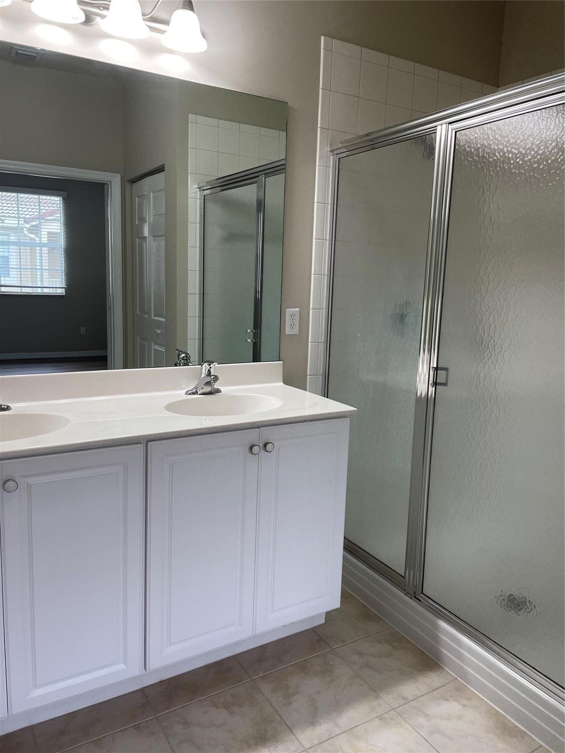 9076 Preston Place 9076, Tamarac, FL 33321 — photo 3 of 18