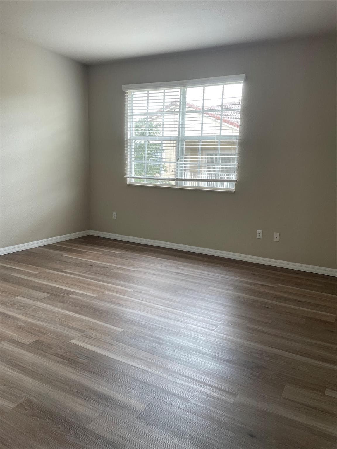 9076 Preston Place 9076, Tamarac, FL 33321 — photo 4 of 18