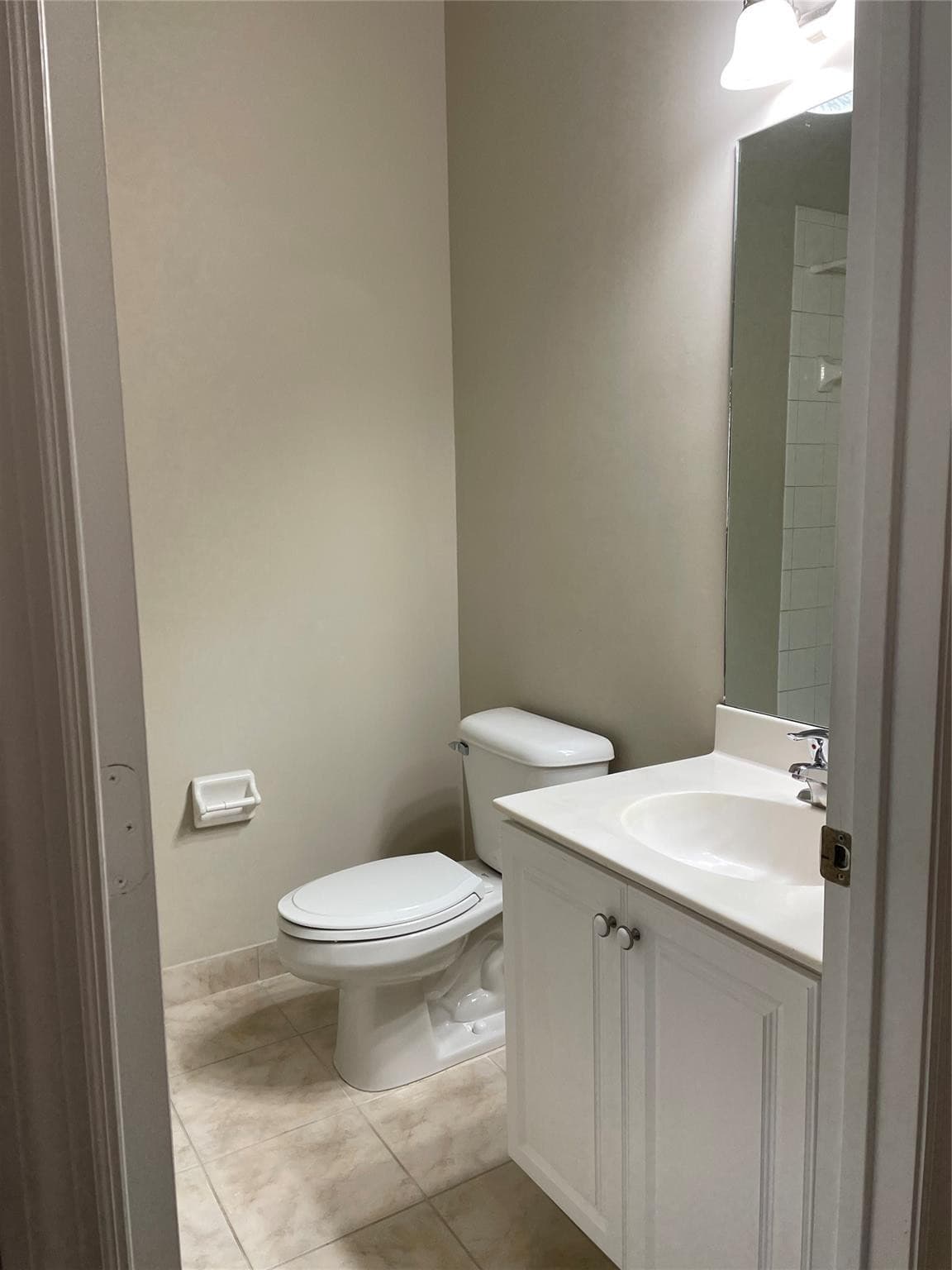 9076 Preston Place 9076, Tamarac, FL 33321 — photo 5 of 18