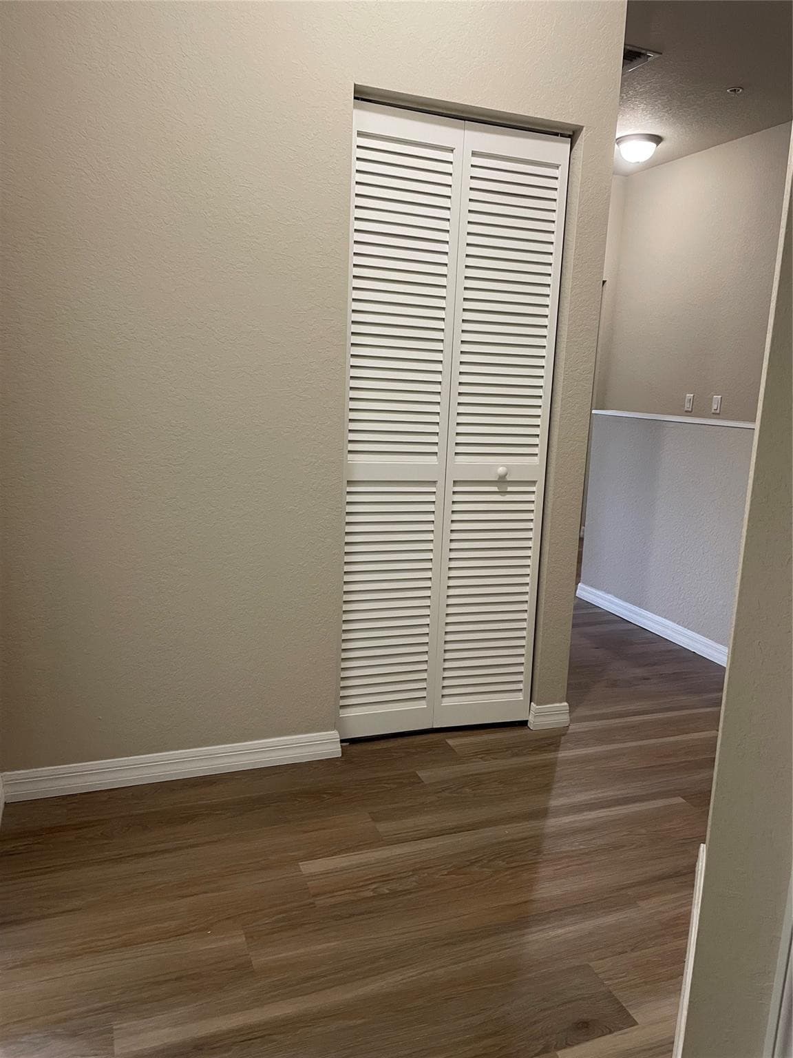 9076 Preston Place 9076, Tamarac, FL 33321 — photo 6 of 18