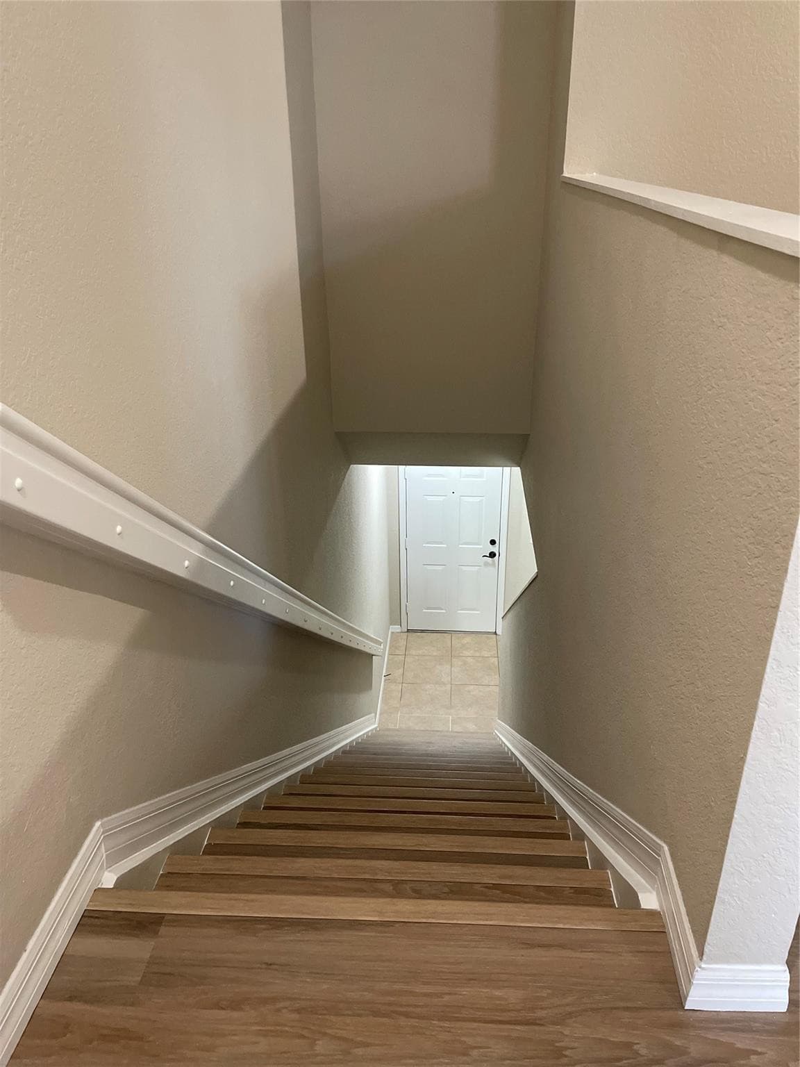 9076 Preston Place 9076, Tamarac, FL 33321 — photo 8 of 18