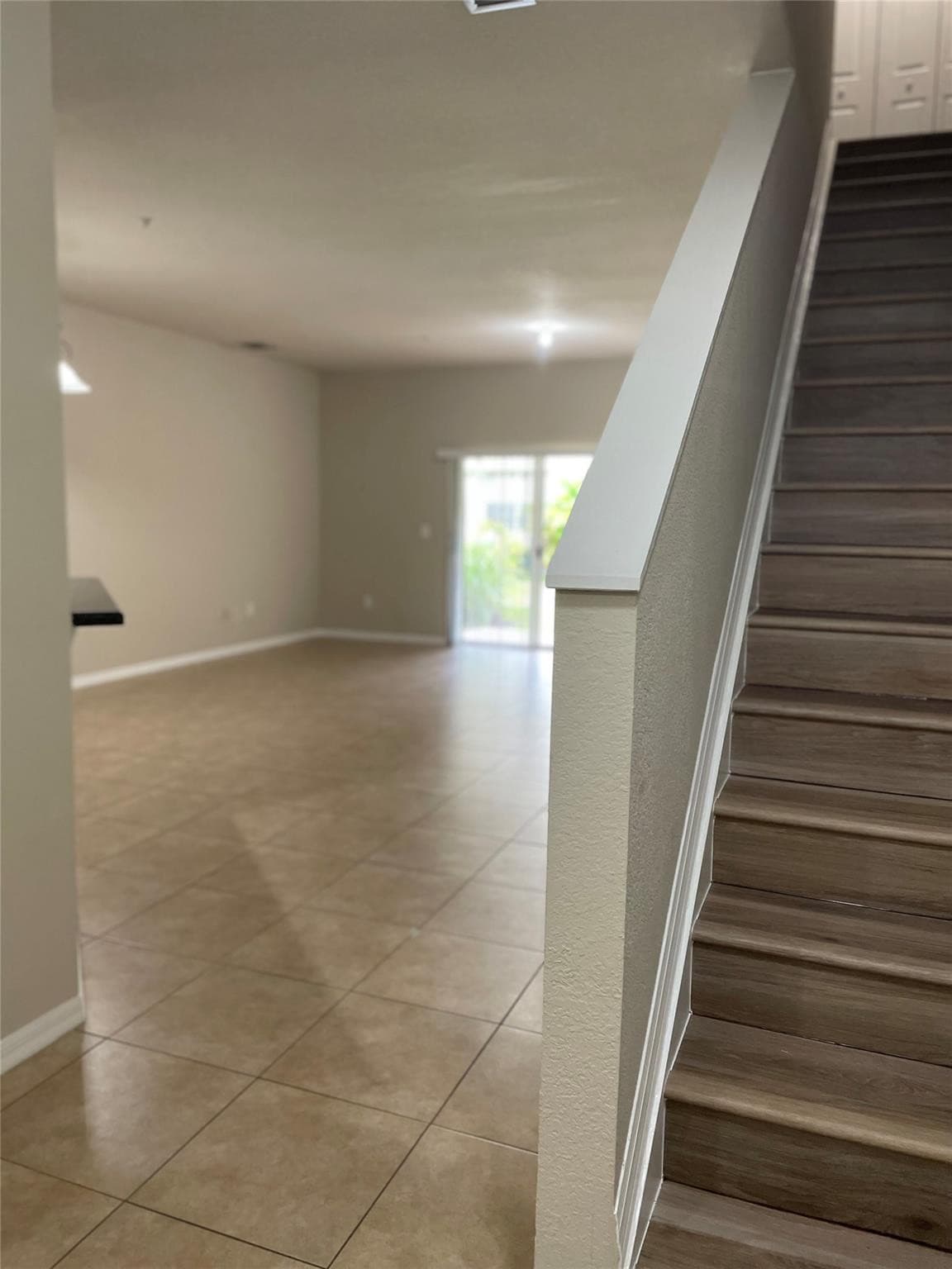 9076 Preston Place 9076, Tamarac, FL 33321 — photo 10 of 18