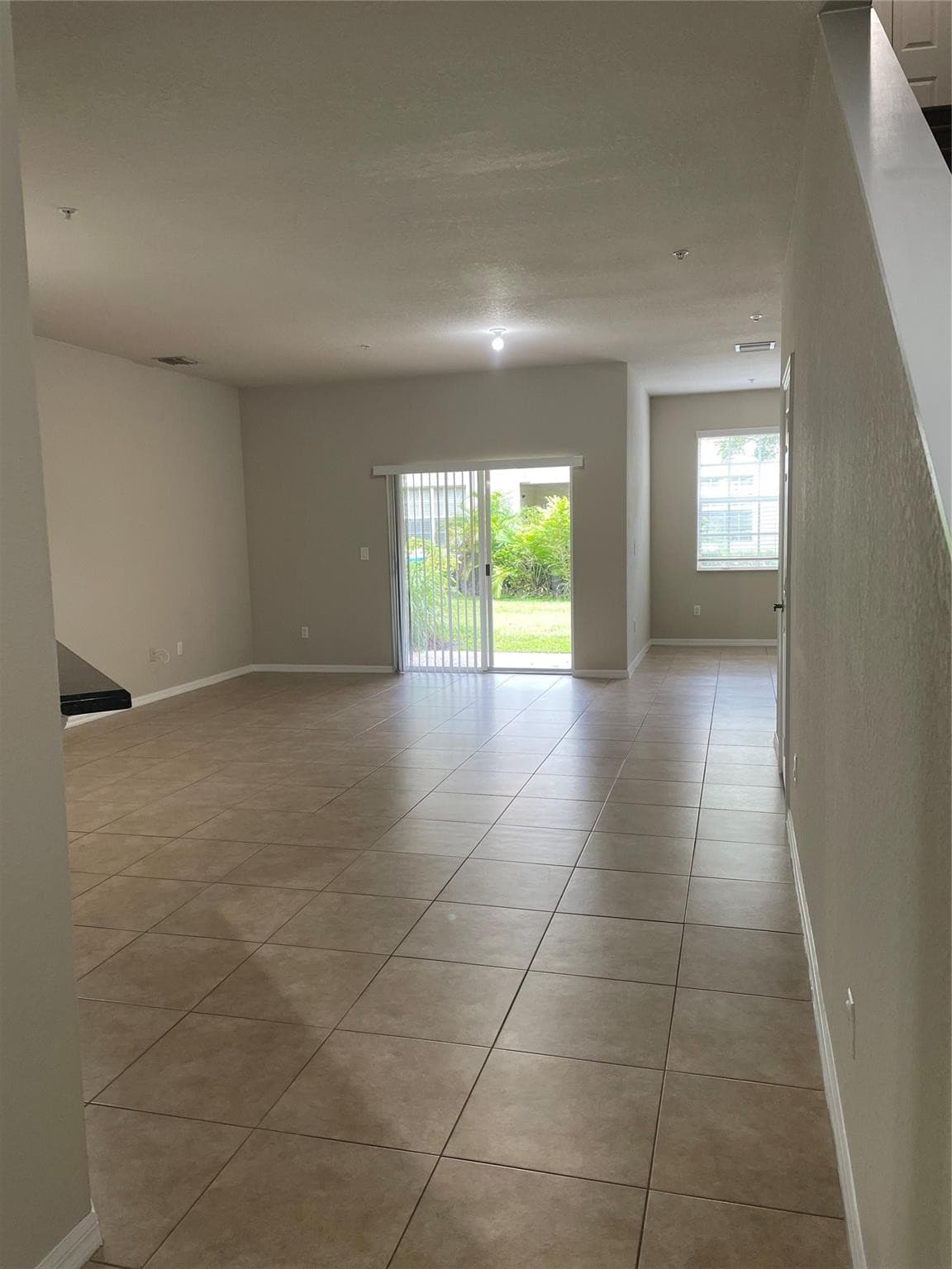 9076 Preston Place 9076, Tamarac, FL 33321 — photo 11 of 18