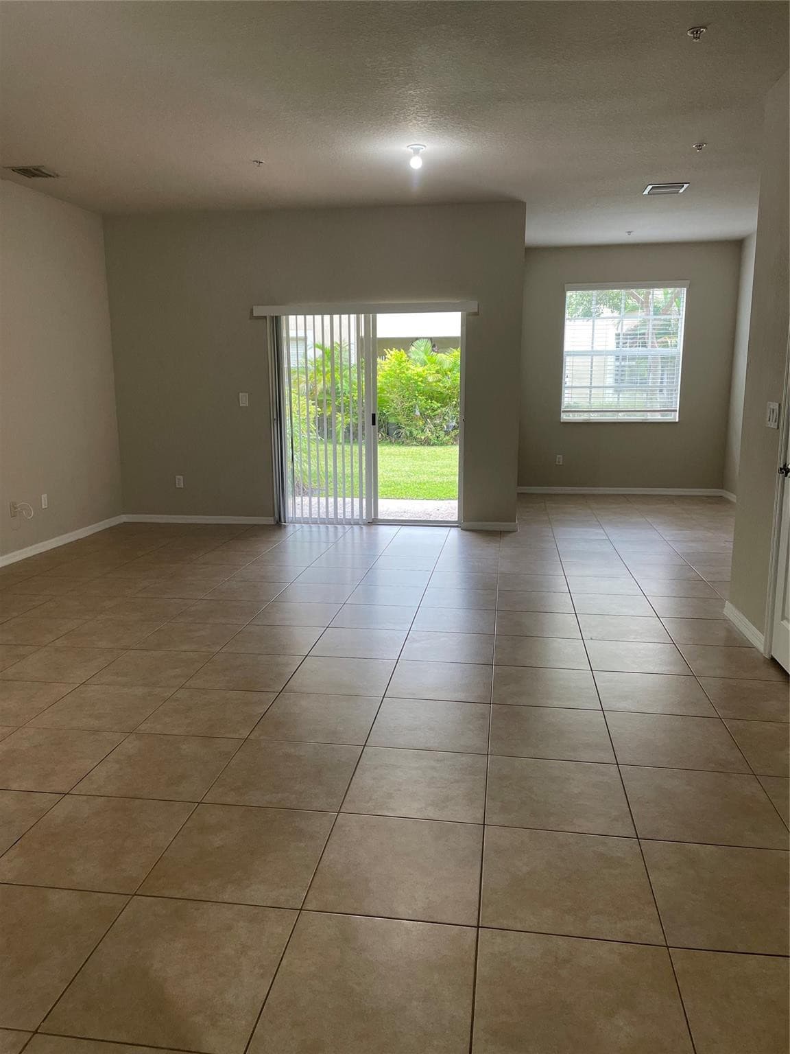 9076 Preston Place 9076, Tamarac, FL 33321 — photo 12 of 18