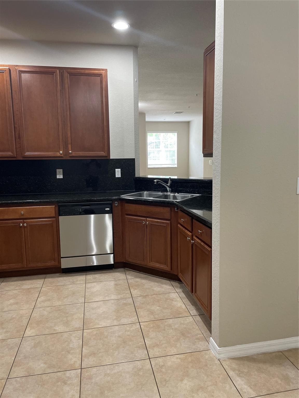 9076 Preston Place 9076, Tamarac, FL 33321 — photo 14 of 18