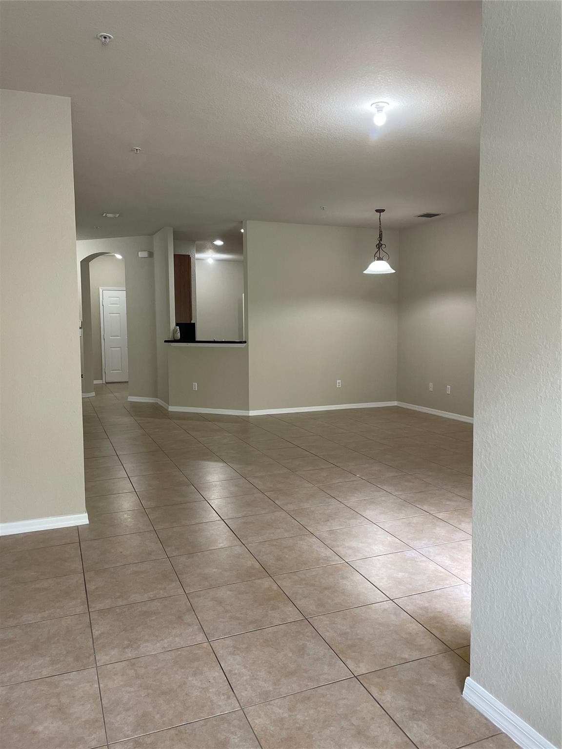 9076 Preston Place 9076, Tamarac, FL 33321 — photo 15 of 18