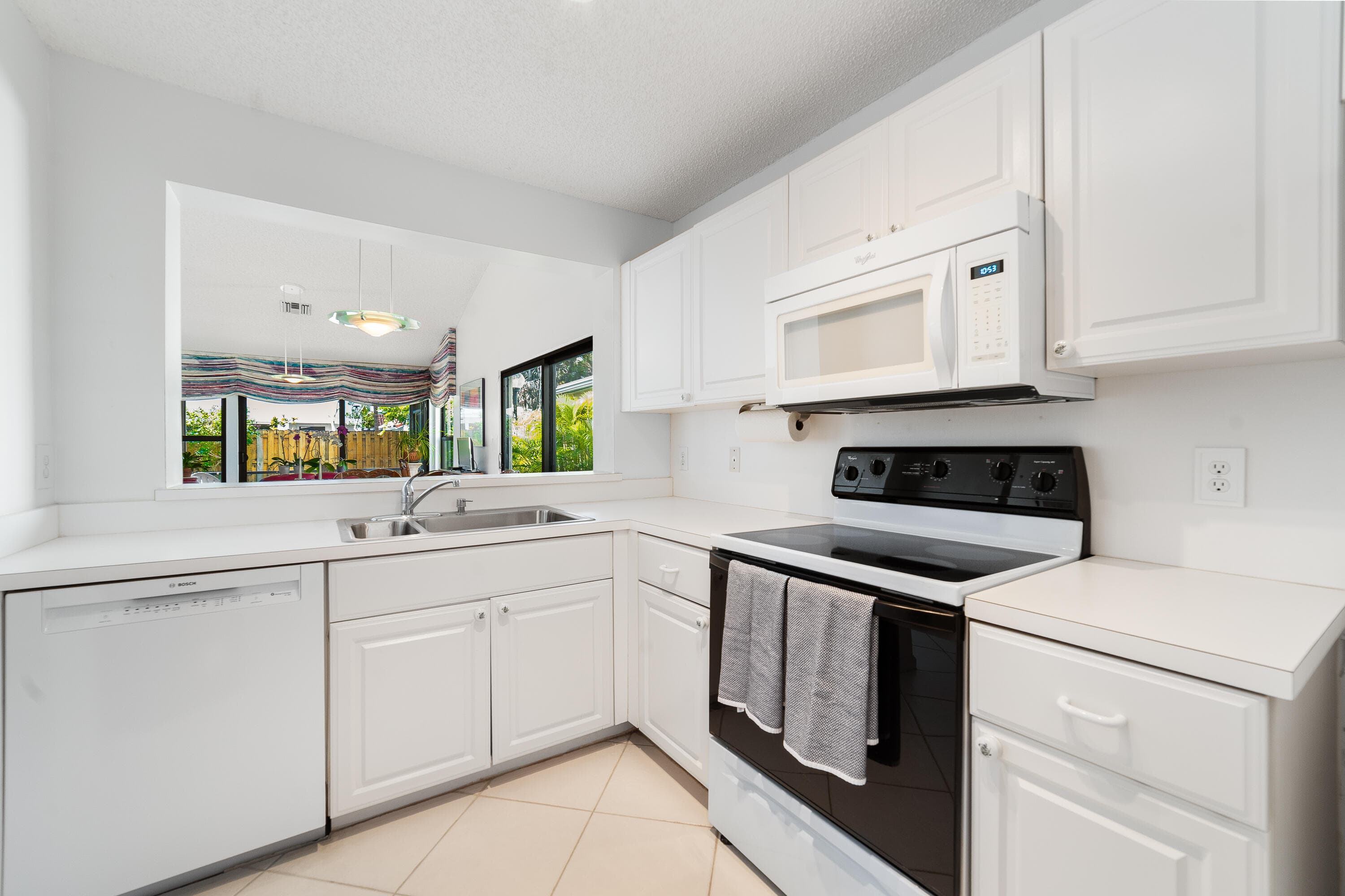 5534 Croydon Court, Boca Raton, FL 33486 — photo 11 of 32