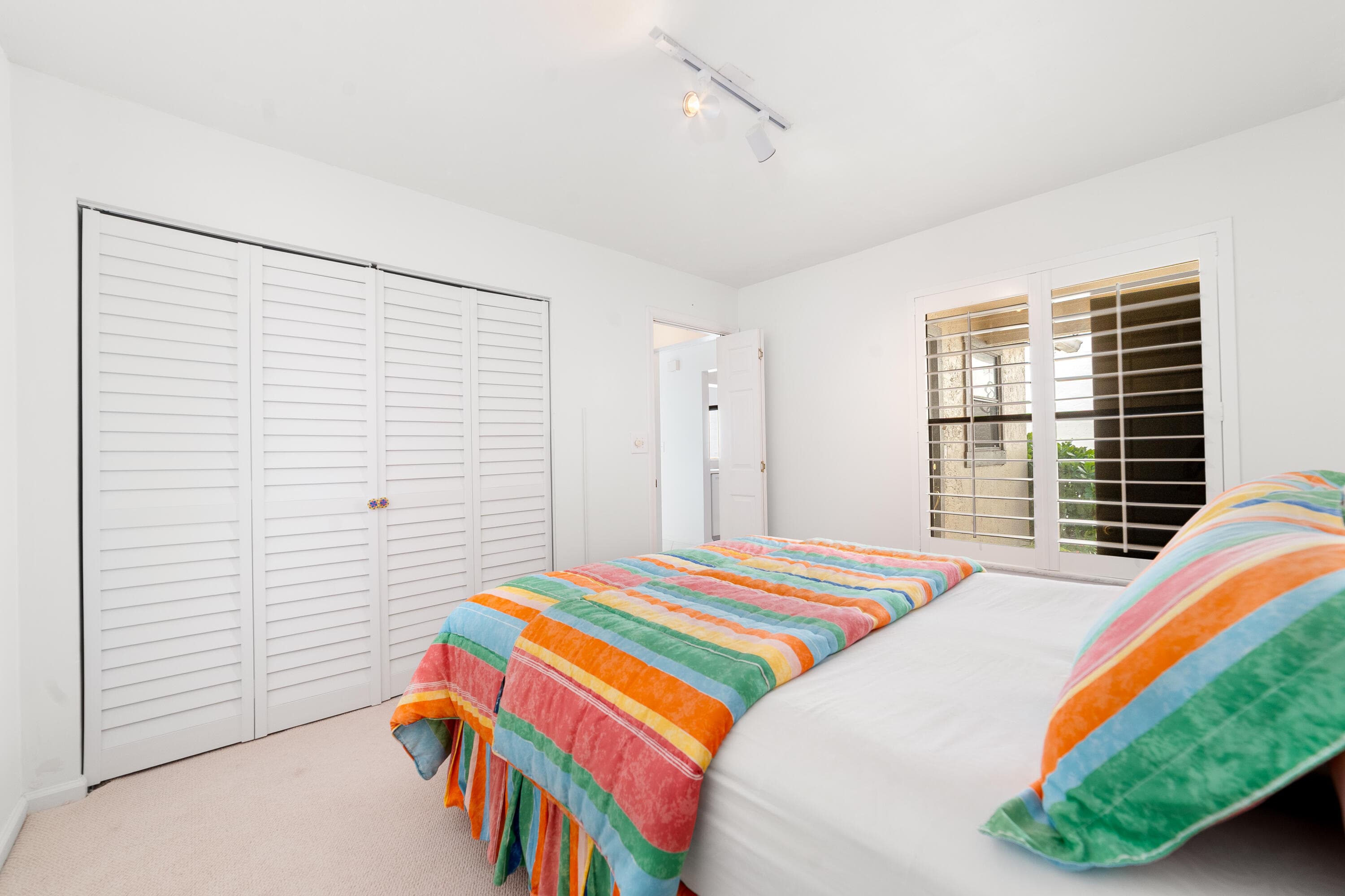 5534 Croydon Court, Boca Raton, FL 33486 — photo 13 of 32