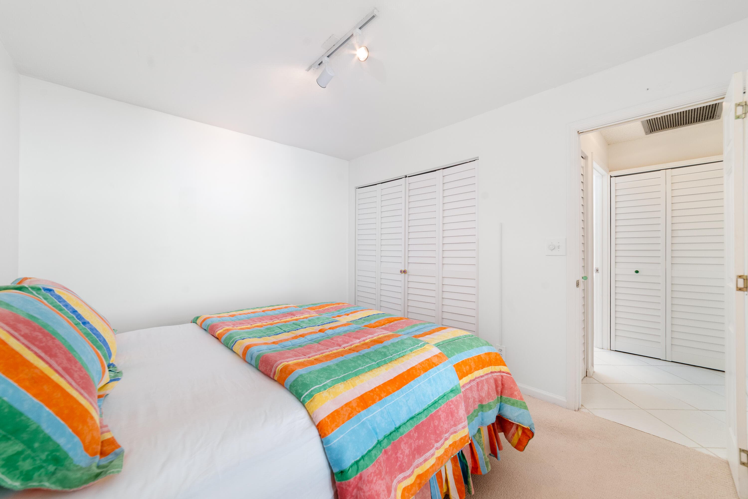 5534 Croydon Court, Boca Raton, FL 33486 — photo 14 of 32