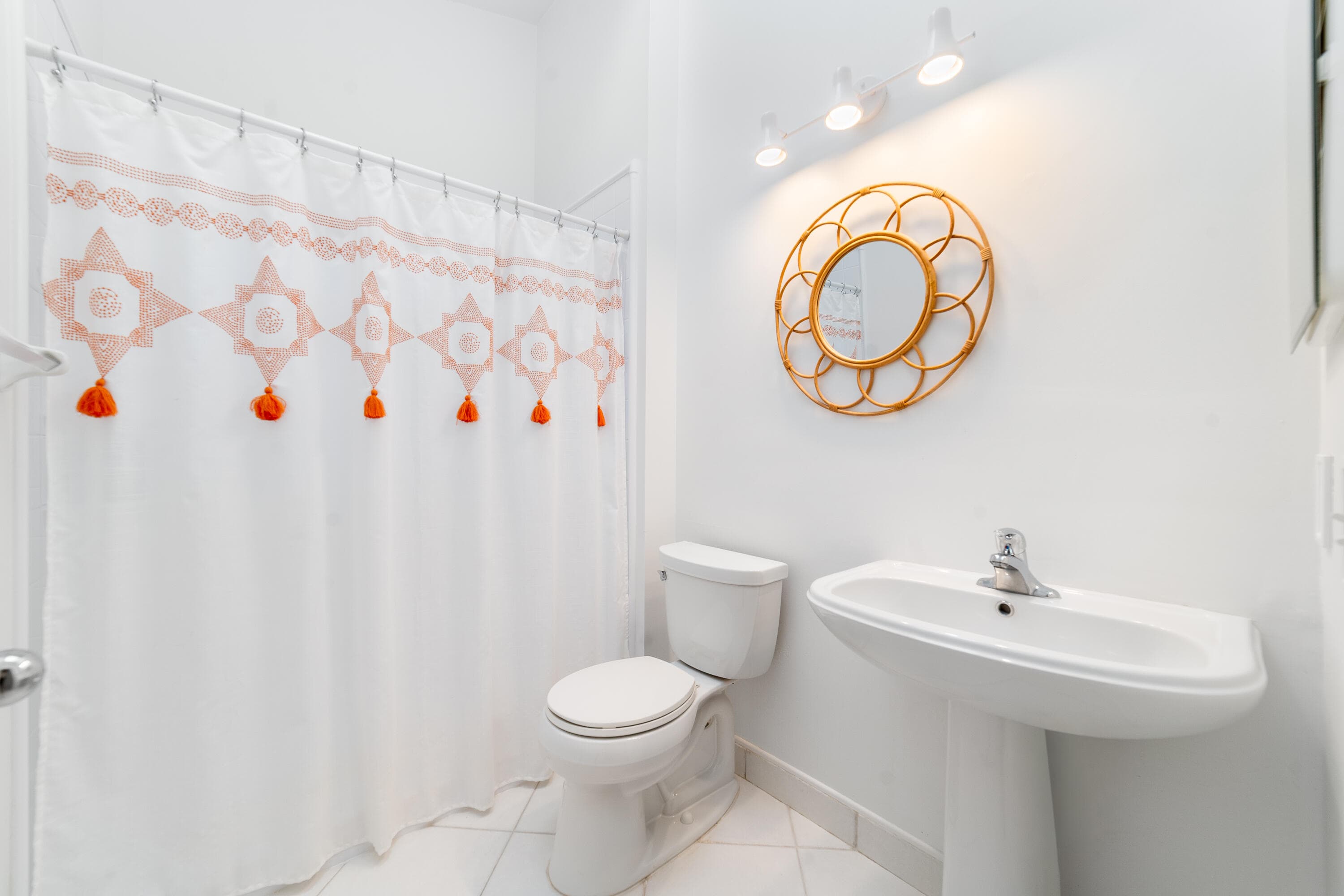 5534 Croydon Court, Boca Raton, FL 33486 — photo 15 of 32