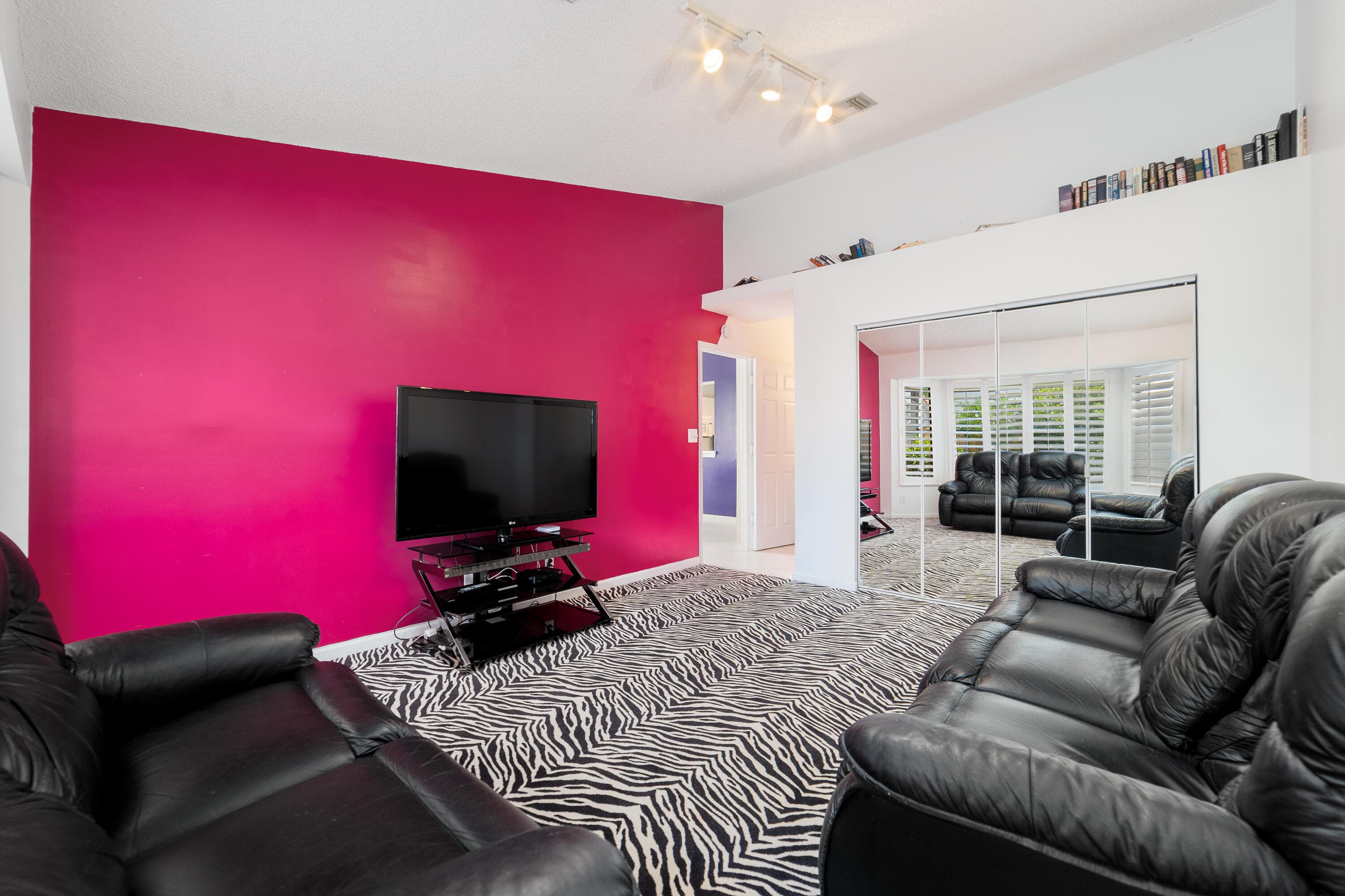 5534 Croydon Court, Boca Raton, FL 33486 — photo 17 of 32