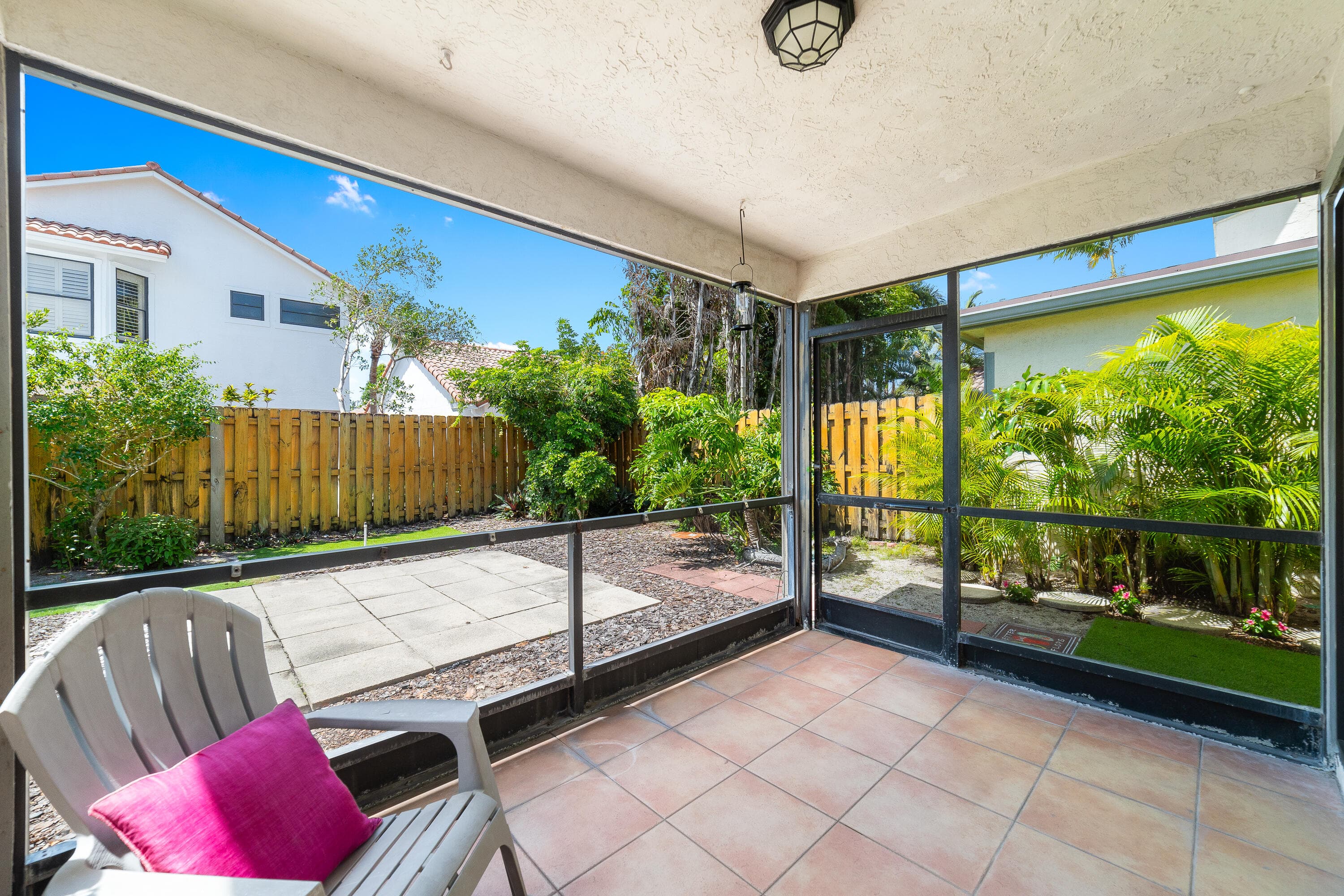 5534 Croydon Court, Boca Raton, FL 33486 — photo 20 of 32