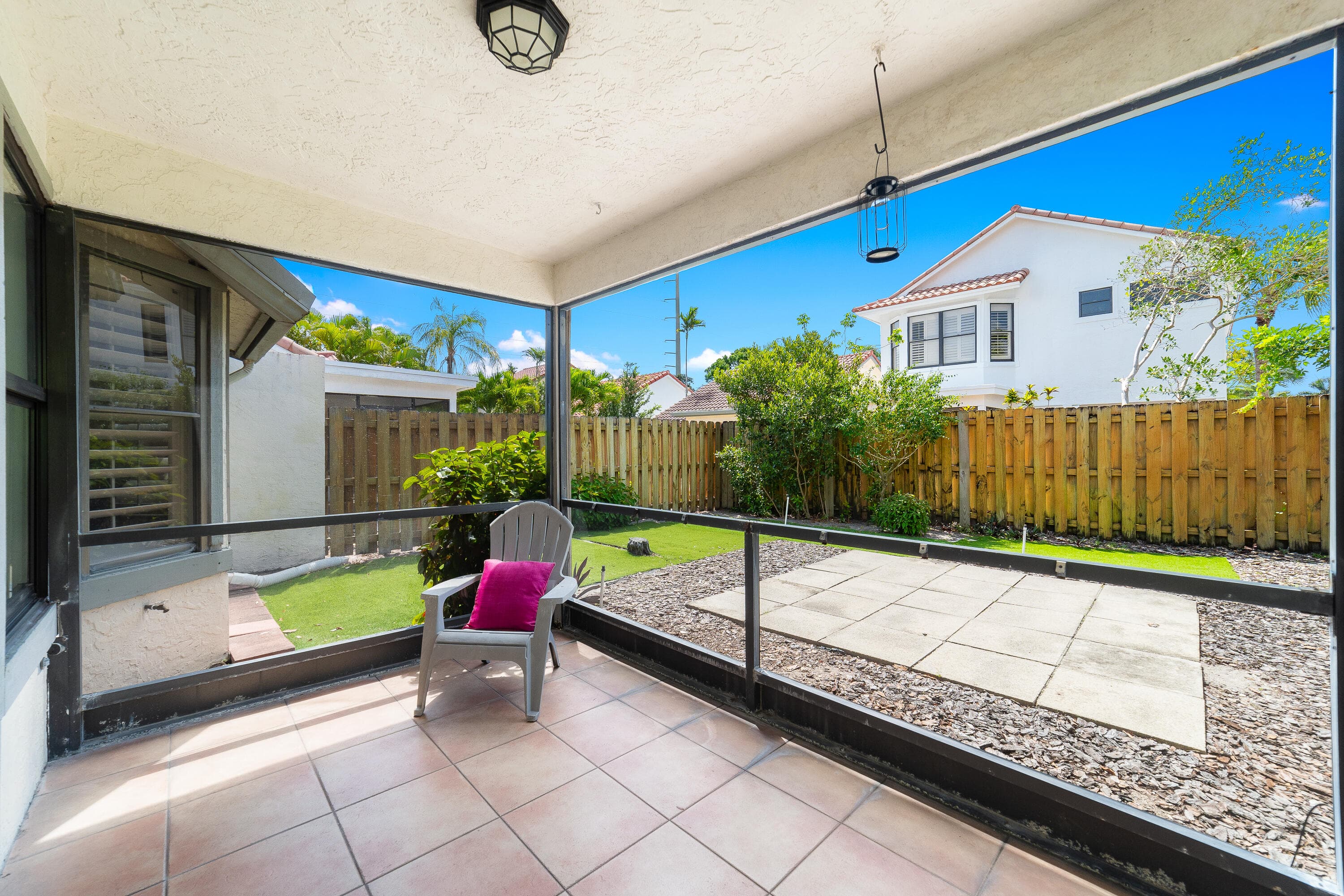 5534 Croydon Court, Boca Raton, FL 33486 — photo 21 of 32