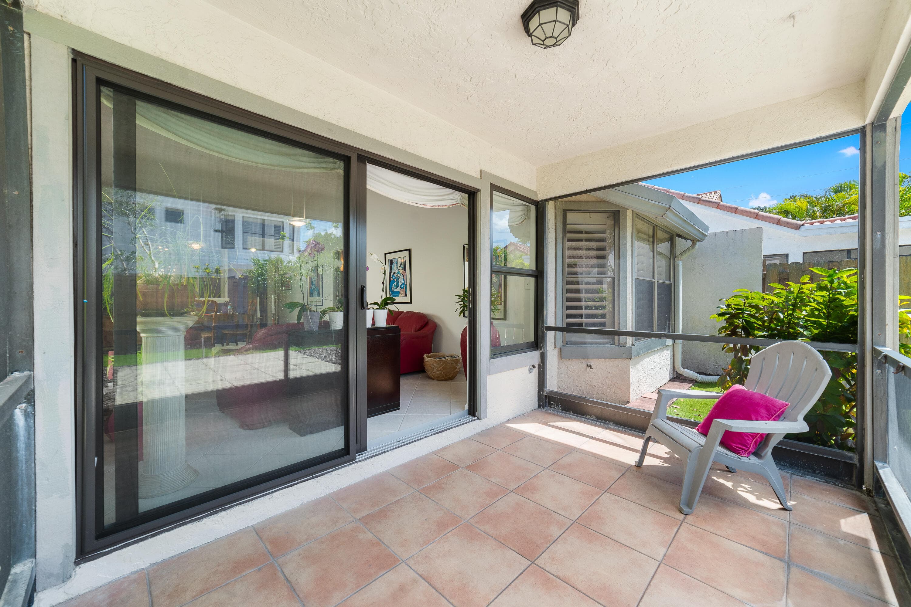 5534 Croydon Court, Boca Raton, FL 33486 — photo 22 of 32