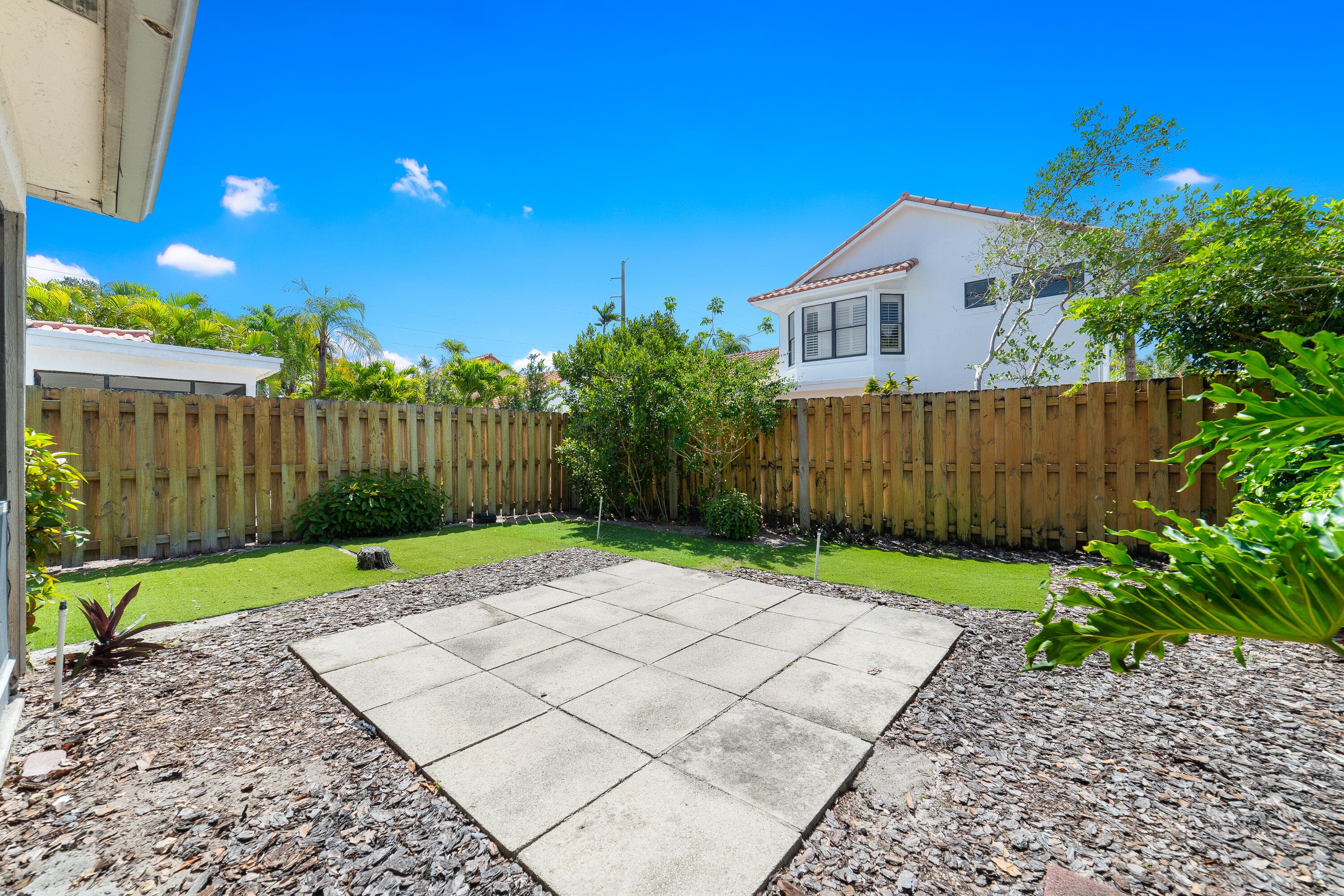 5534 Croydon Court, Boca Raton, FL 33486 — photo 23 of 32