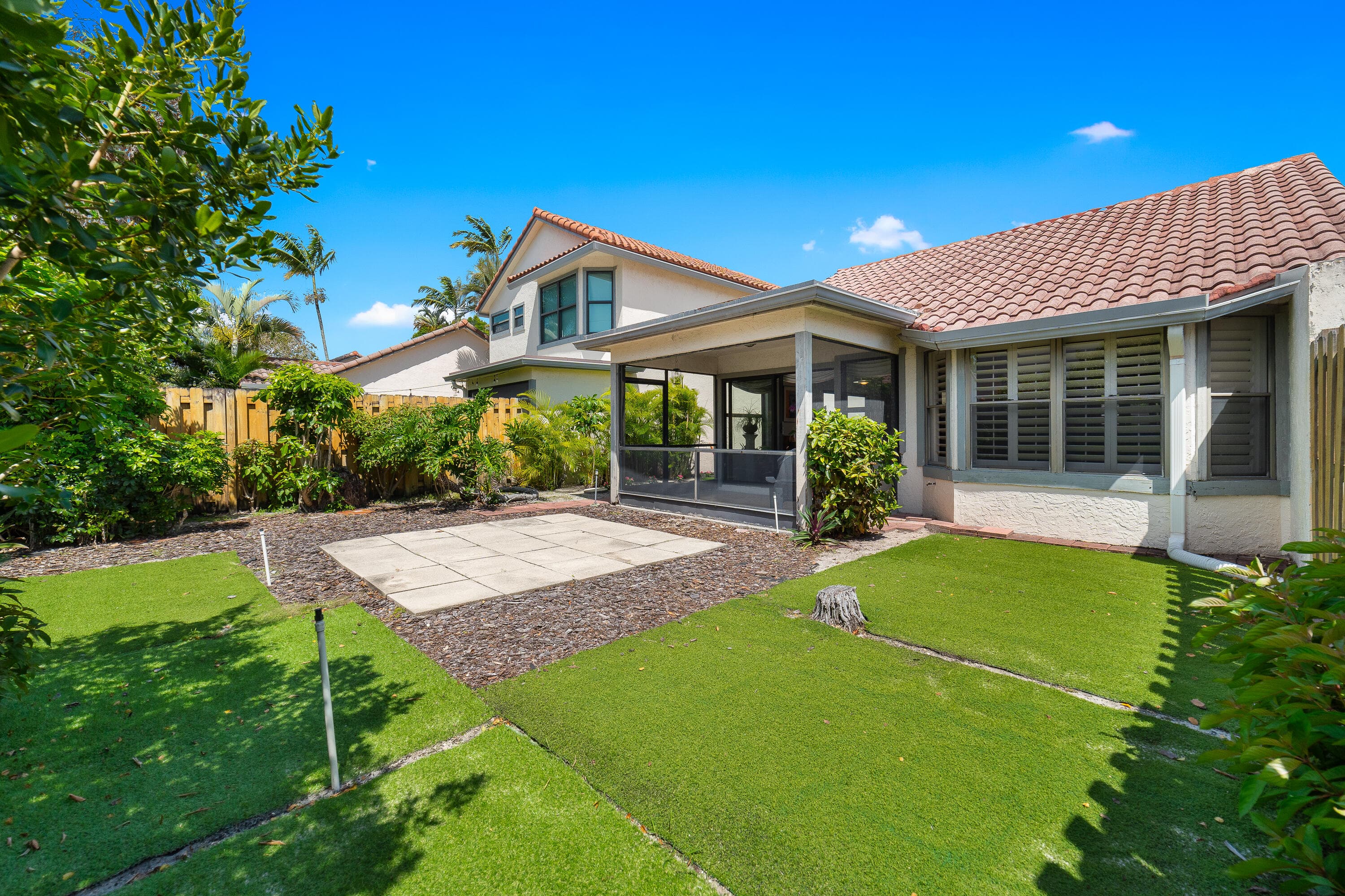 5534 Croydon Court, Boca Raton, FL 33486 — photo 24 of 32