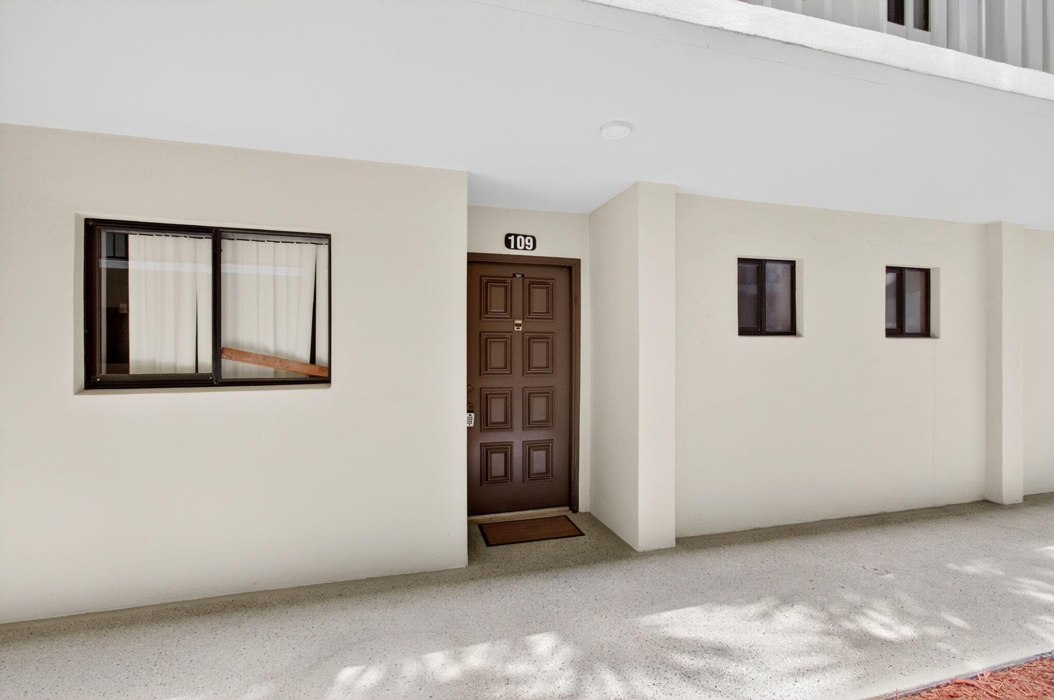 5340 Las Verdes Cr Las Verdes Circle 109, Delray Beach, FL 33484 — photo 12 of 58