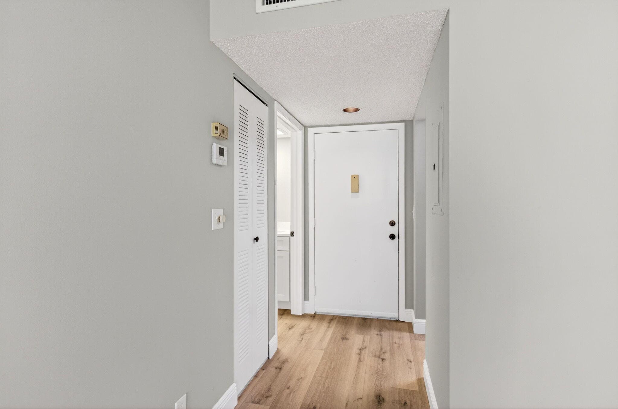 5340 Las Verdes Cr Las Verdes Circle 109, Delray Beach, FL 33484 — photo 14 of 58