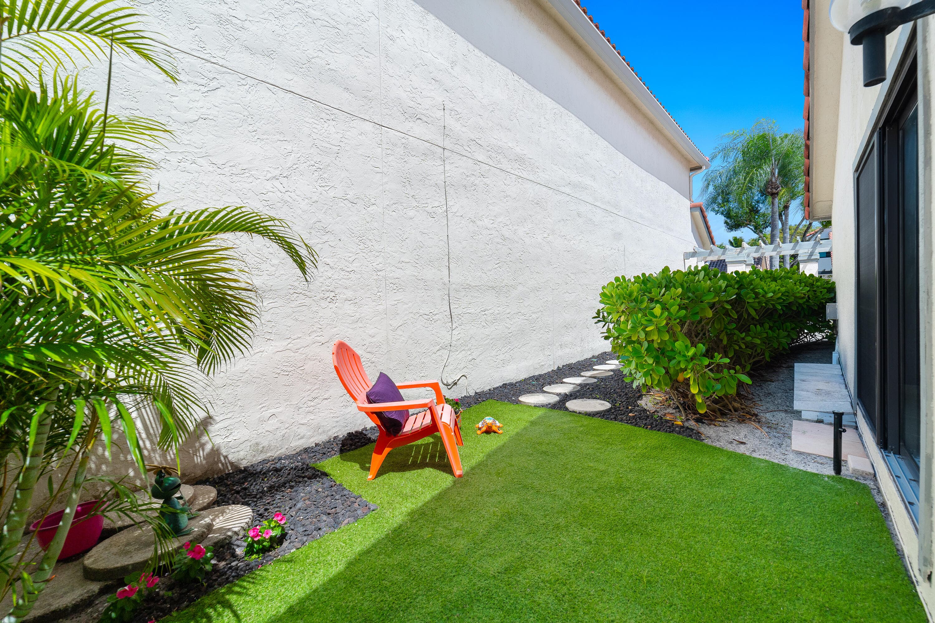 5534 Croydon Court, Boca Raton, FL 33486 — photo 27 of 32