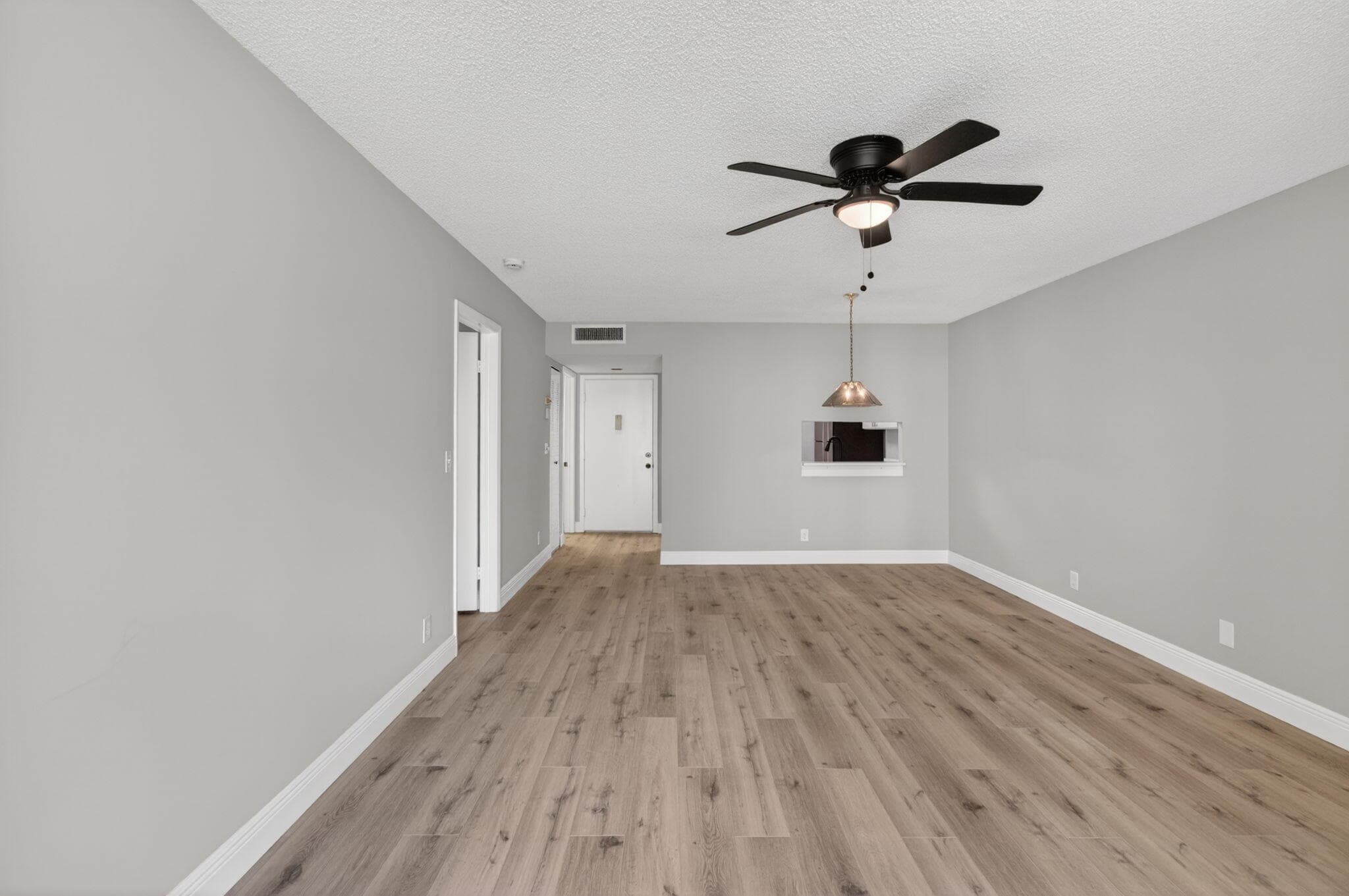 5340 Las Verdes Cr Las Verdes Circle 109, Delray Beach, FL 33484 — photo 19 of 58