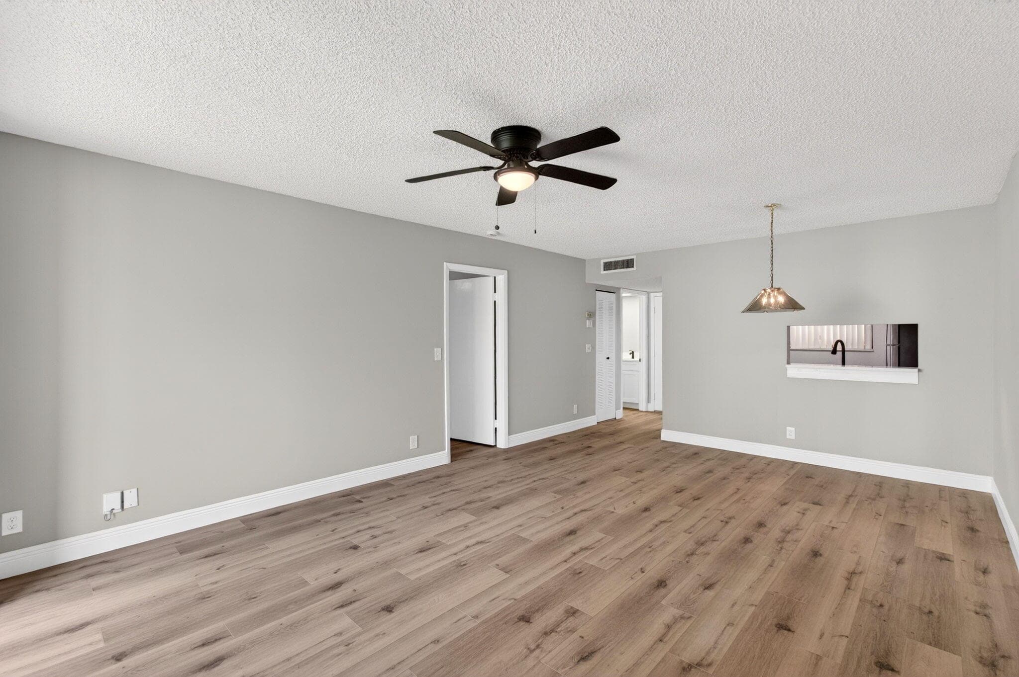 5340 Las Verdes Cr Las Verdes Circle 109, Delray Beach, FL 33484 — photo 20 of 58