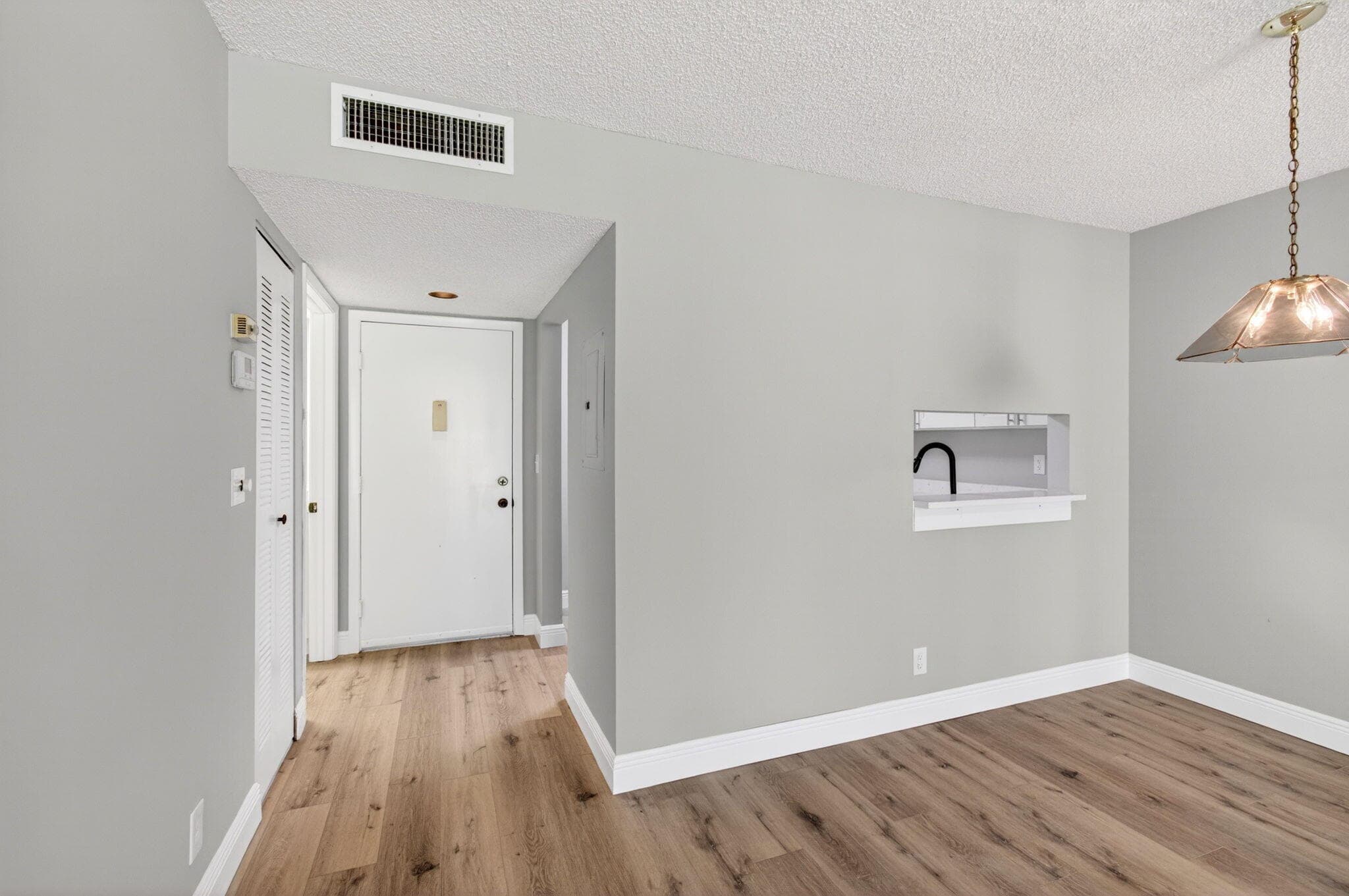 5340 Las Verdes Cr Las Verdes Circle 109, Delray Beach, FL 33484 — photo 22 of 58