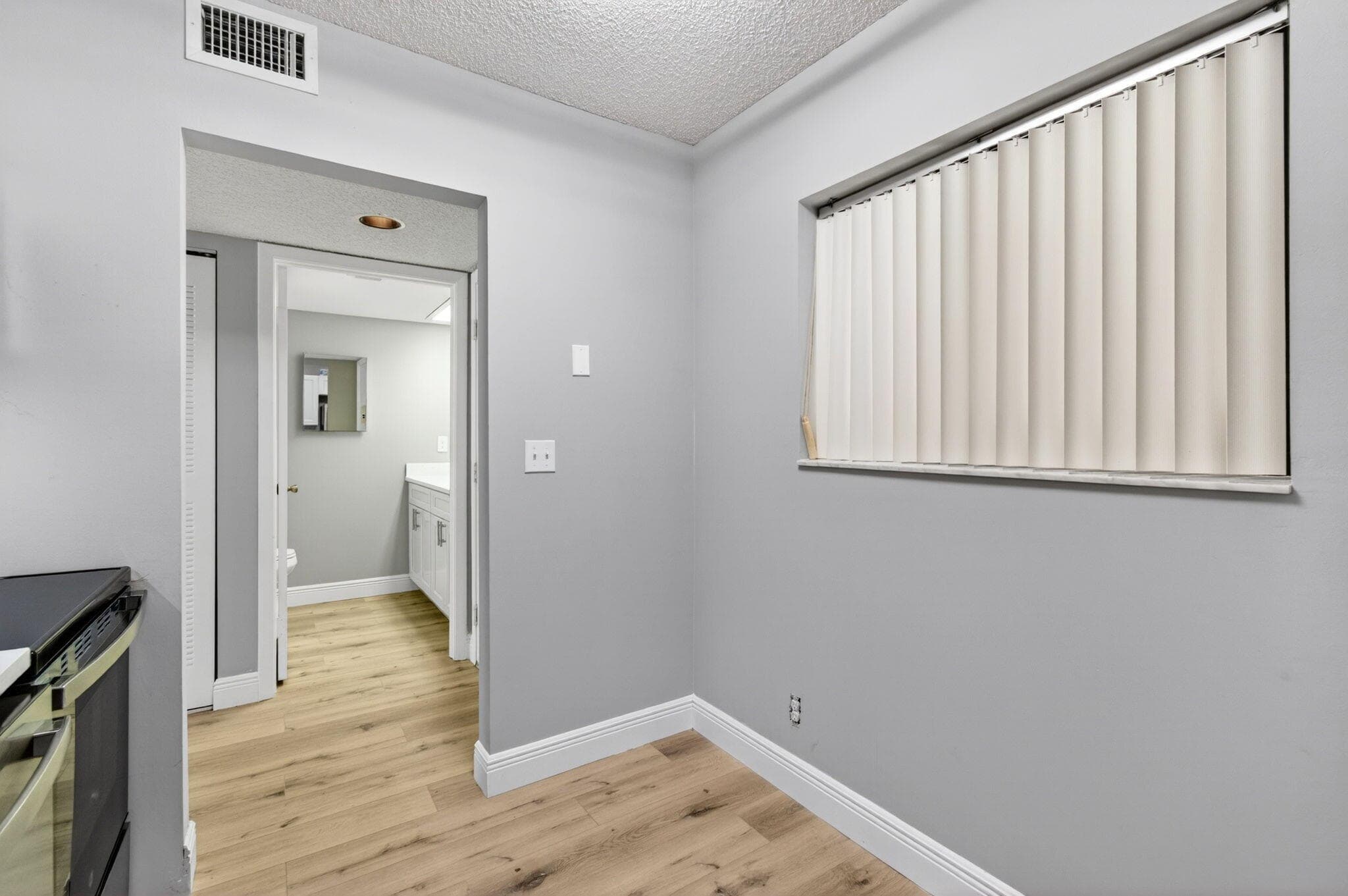 5340 Las Verdes Cr Las Verdes Circle 109, Delray Beach, FL 33484 — photo 27 of 58