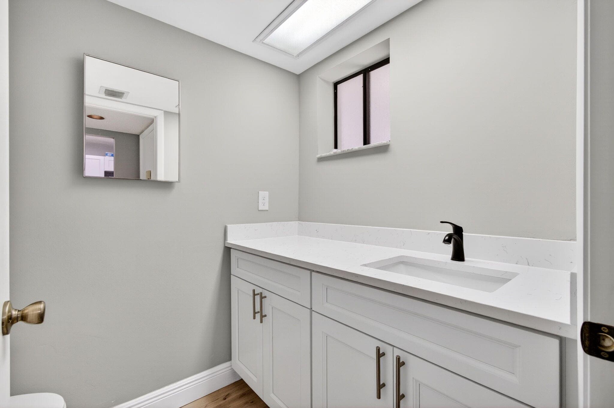 5340 Las Verdes Cr Las Verdes Circle 109, Delray Beach, FL 33484 — photo 29 of 58