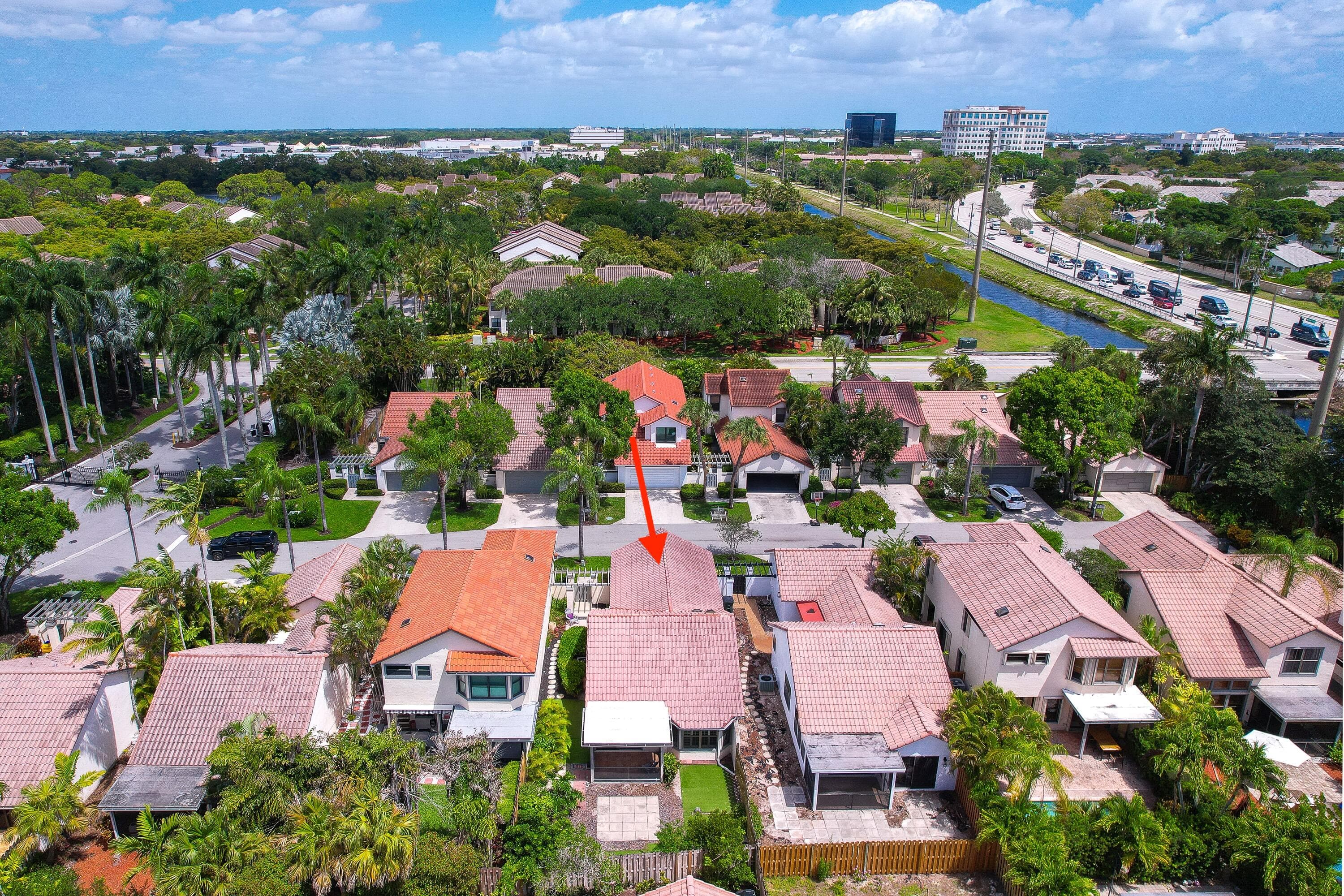 5534 Croydon Court, Boca Raton, FL 33486 — photo 29 of 32