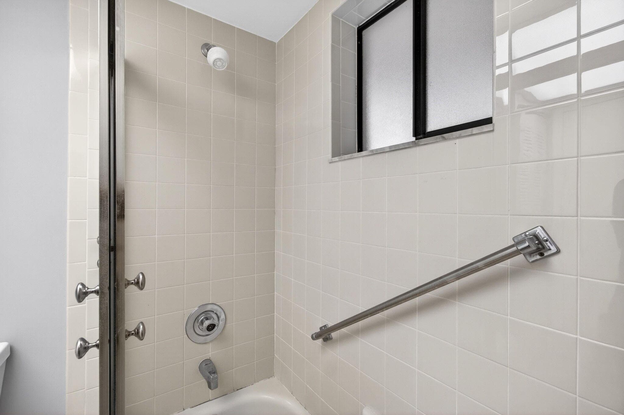 5340 Las Verdes Cr Las Verdes Circle 109, Delray Beach, FL 33484 — photo 38 of 58