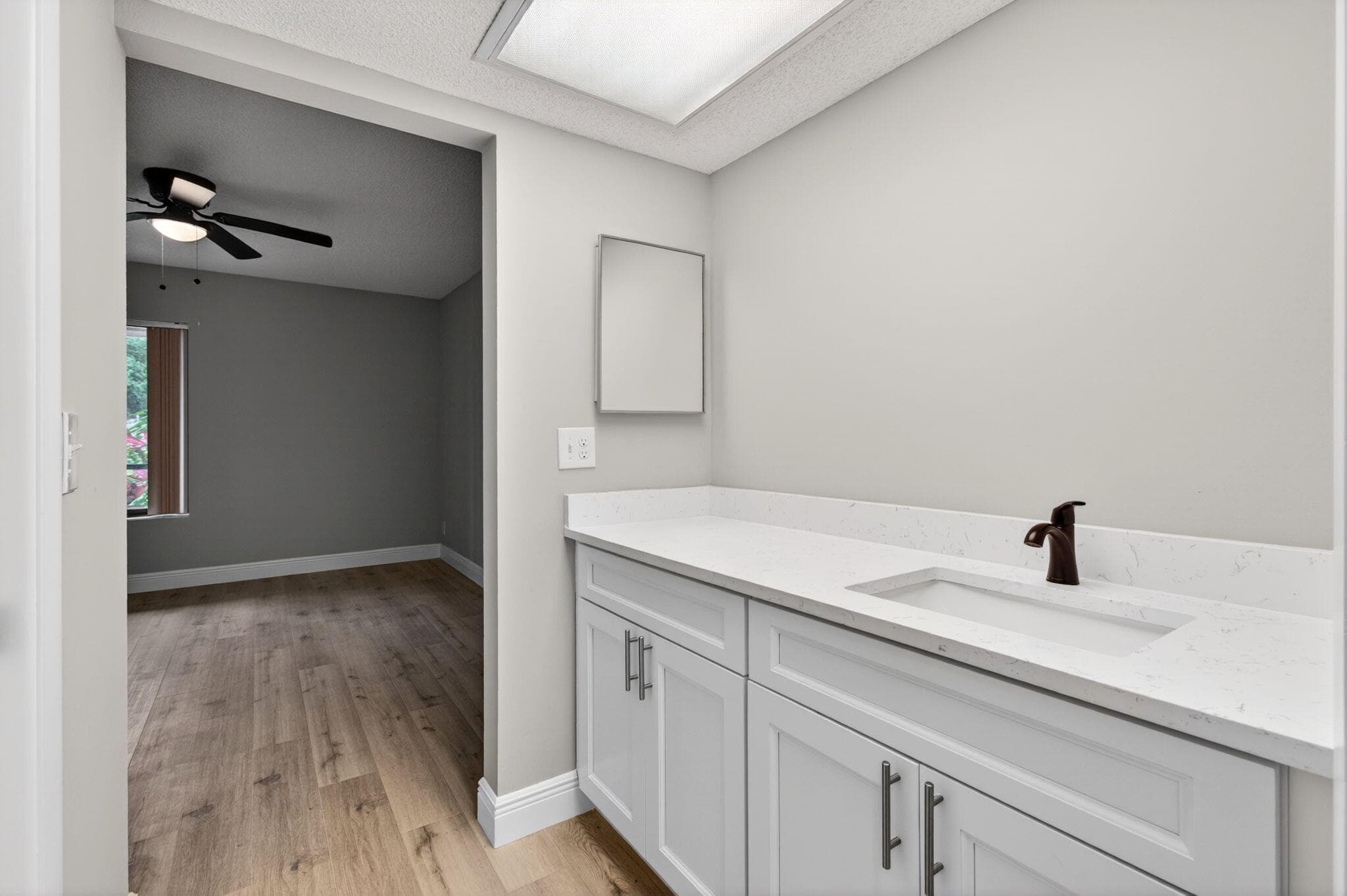 5340 Las Verdes Cr Las Verdes Circle 109, Delray Beach, FL 33484 — photo 39 of 58