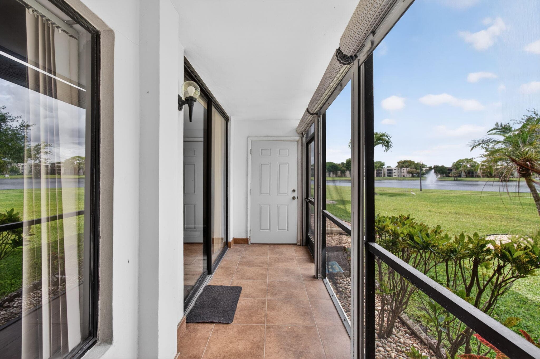 5340 Las Verdes Cr Las Verdes Circle 109, Delray Beach, FL 33484 — photo 44 of 58