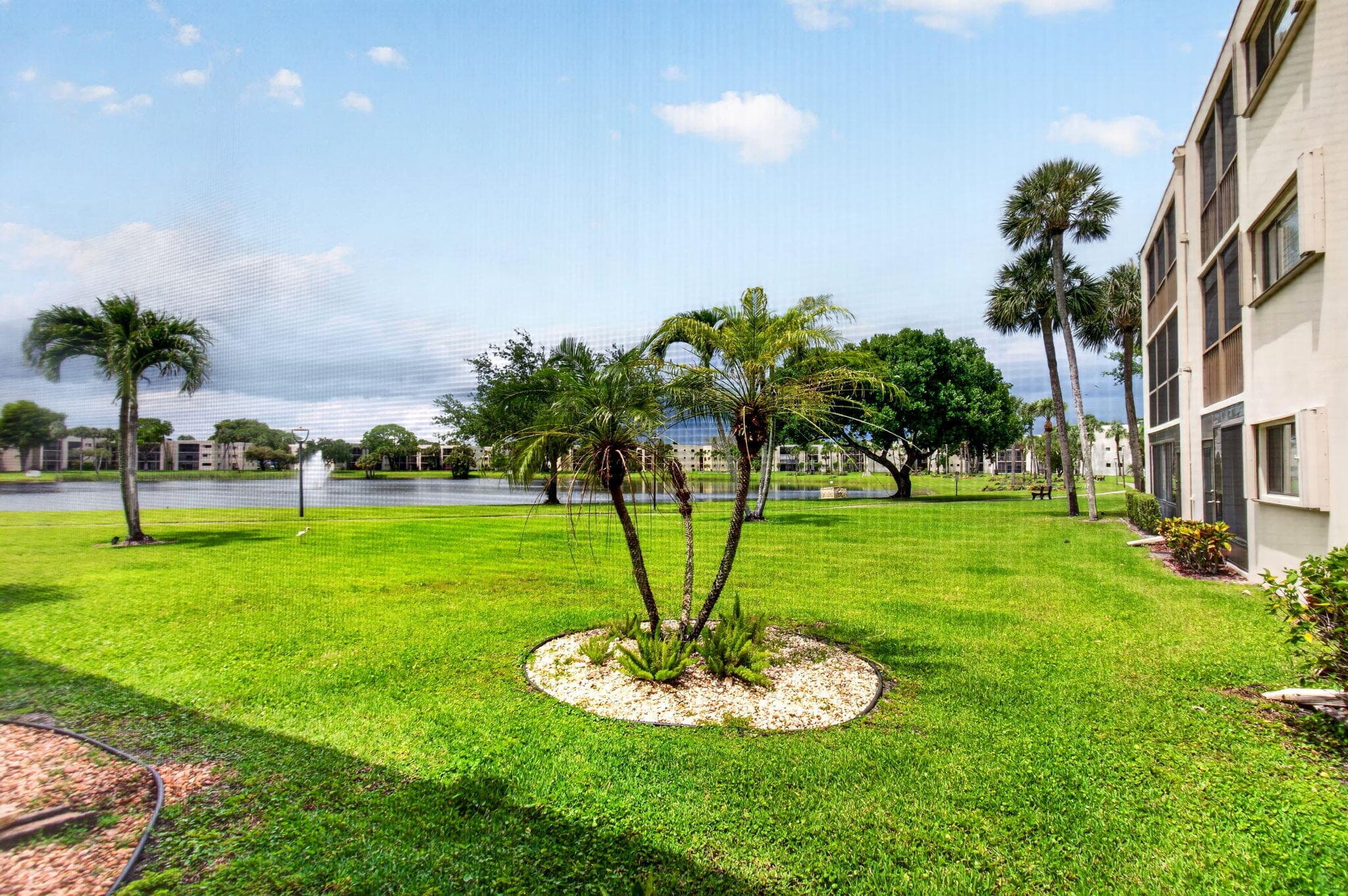 5340 Las Verdes Cr Las Verdes Circle 109, Delray Beach, FL 33484 — photo 45 of 58