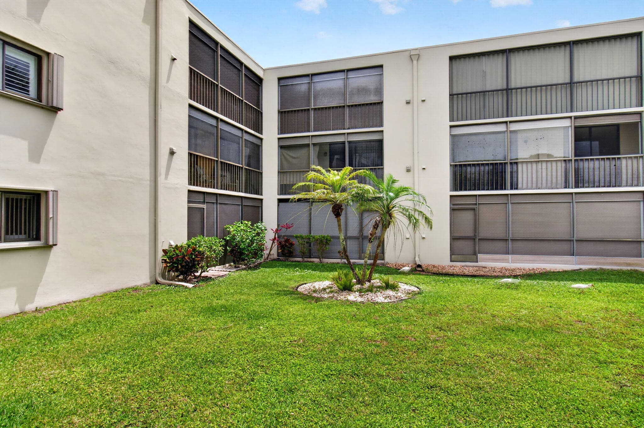 5340 Las Verdes Cr Las Verdes Circle 109, Delray Beach, FL 33484 — photo 57 of 58