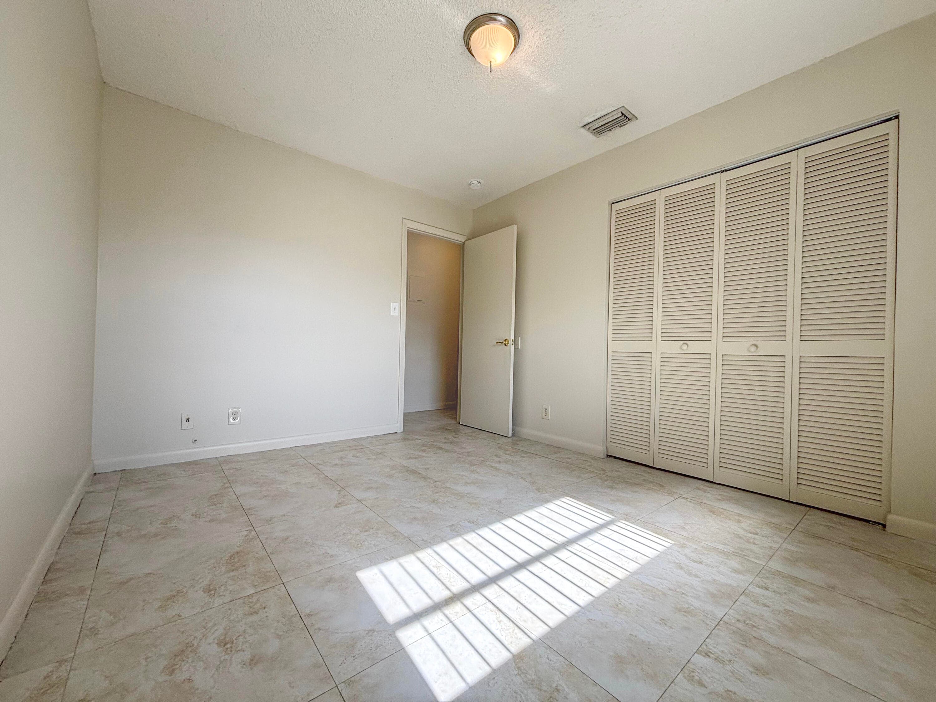 10901 NW 45th Street 10907, Coral Springs, FL 33065 — photo 7 of 15