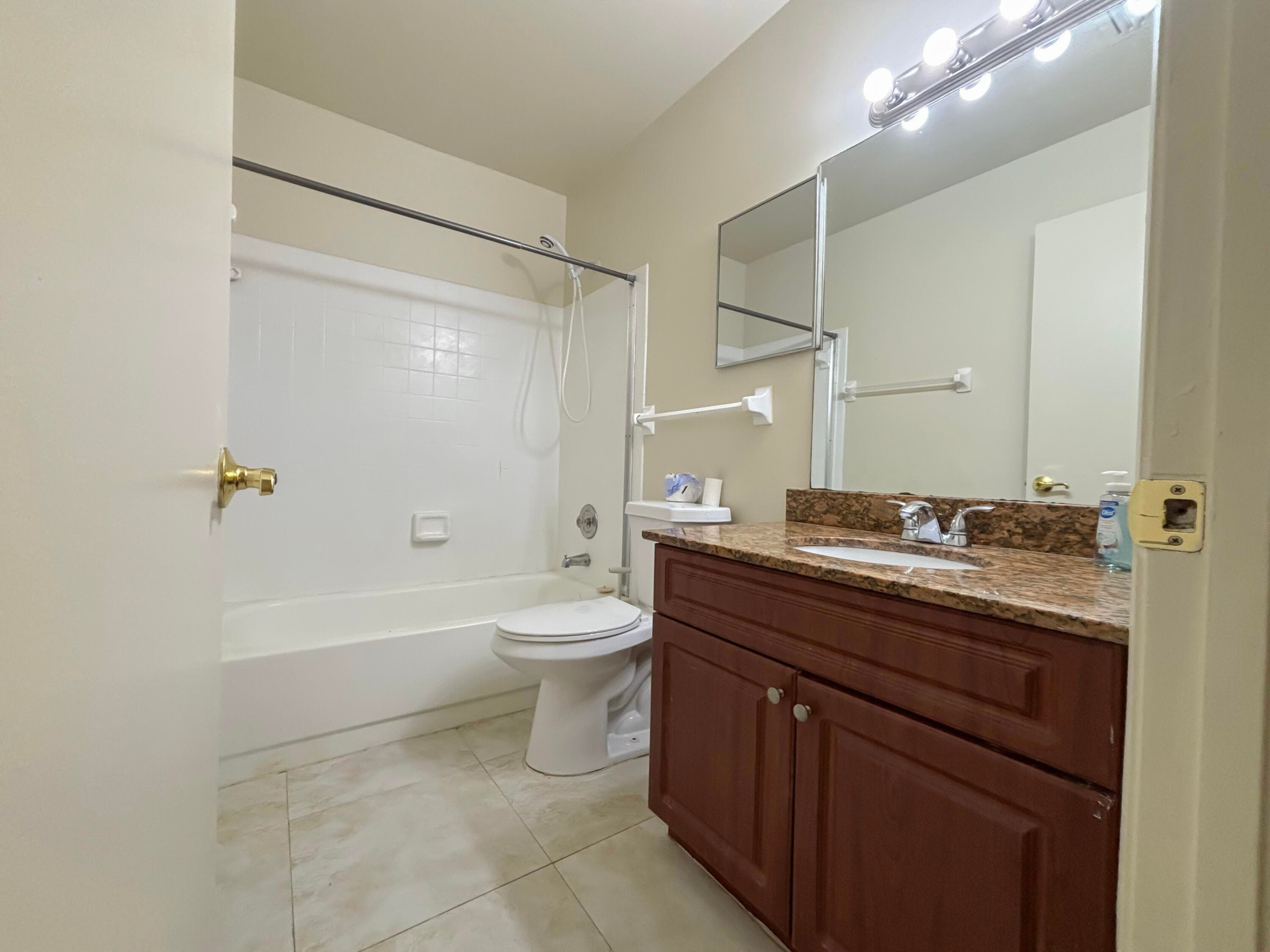 10901 NW 45th Street 10907, Coral Springs, FL 33065 — photo 9 of 15