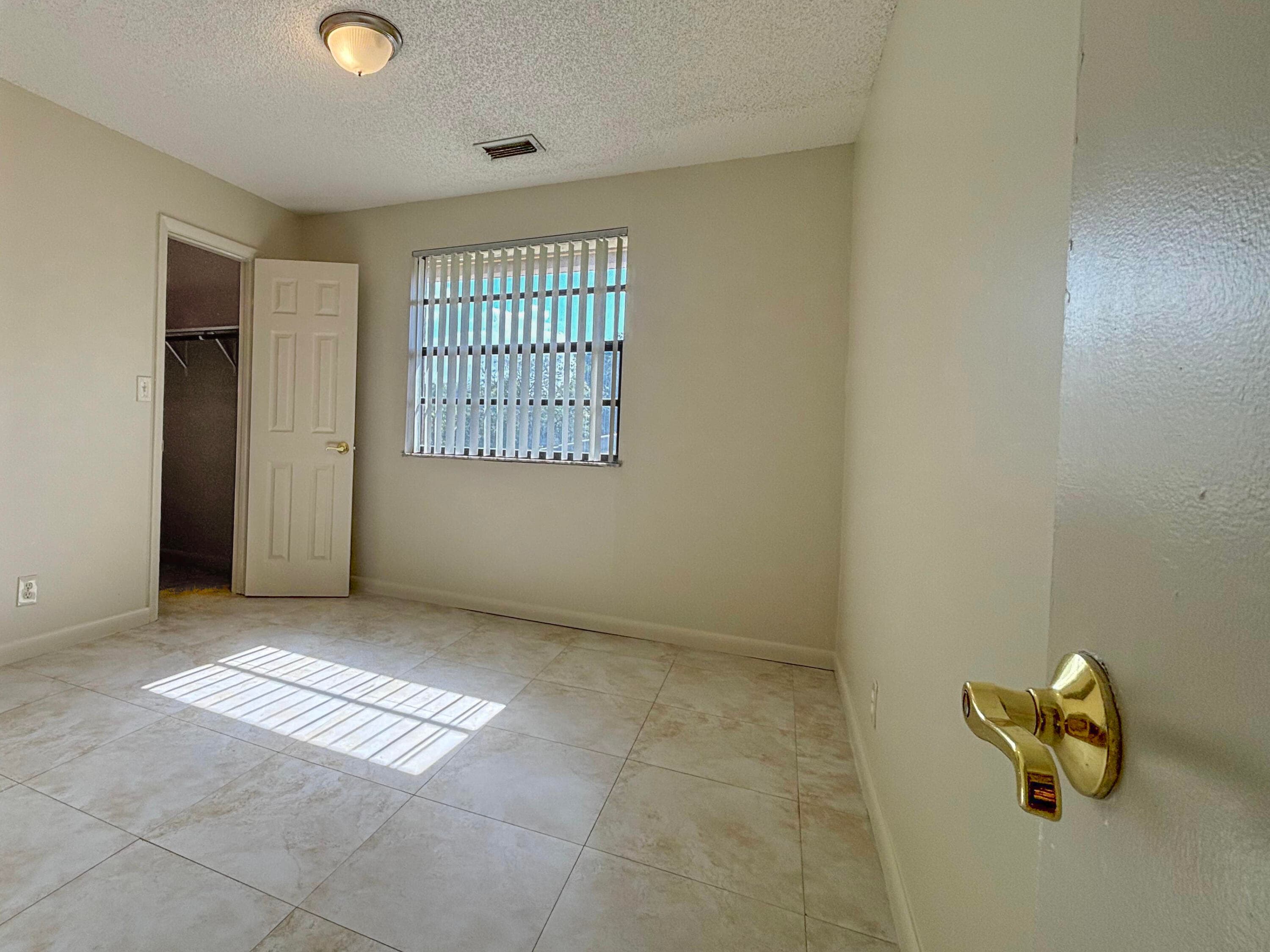 10901 NW 45th Street 10907, Coral Springs, FL 33065 — photo 10 of 15